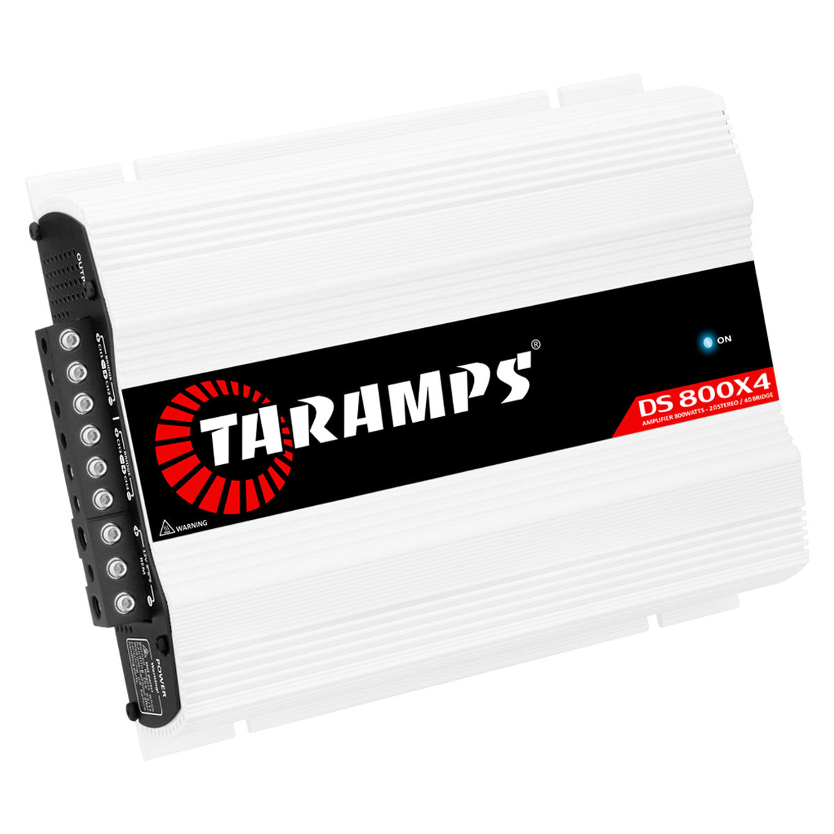 Taramps - DS 800.4