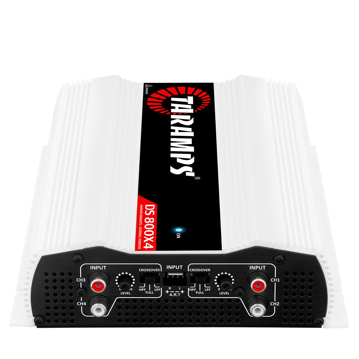 Taramps - DS 800.4