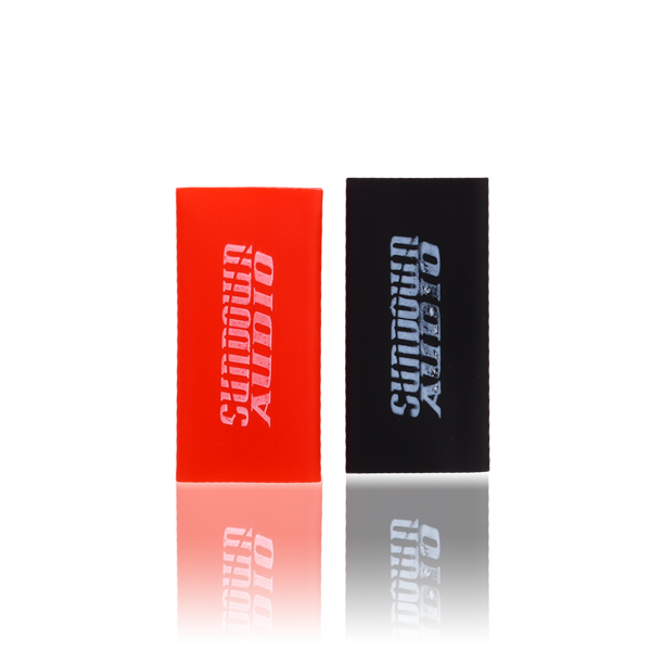 Sundown Audio - Krimpkous 25mm²