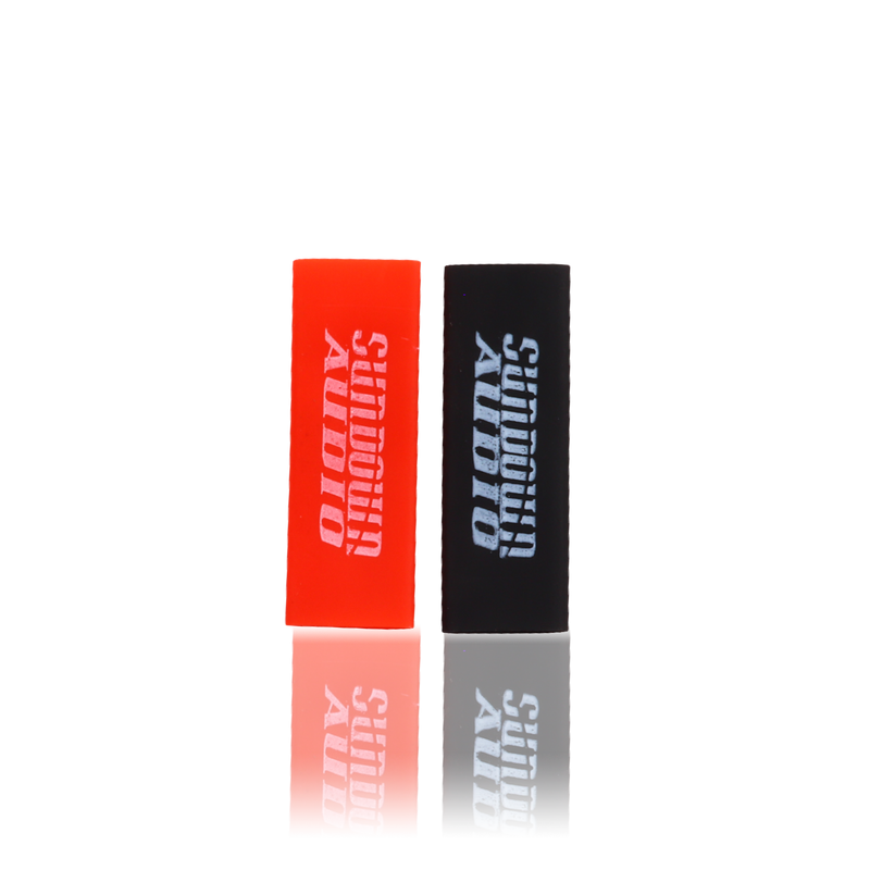 Sundown Audio - Krimpkous 10mm²