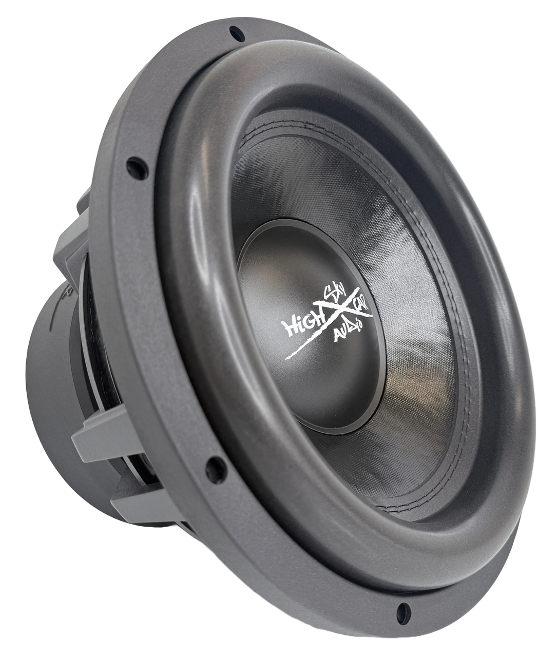 Sky High Car Audio - FXB Series 12”
