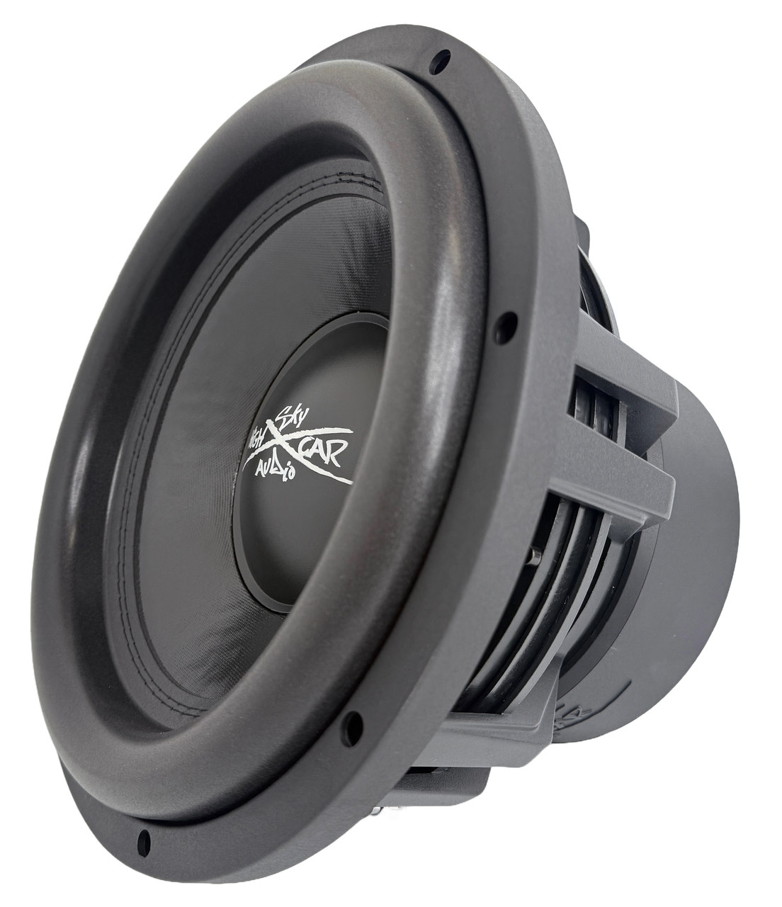 Sky High Car Audio - FXB Series 12”