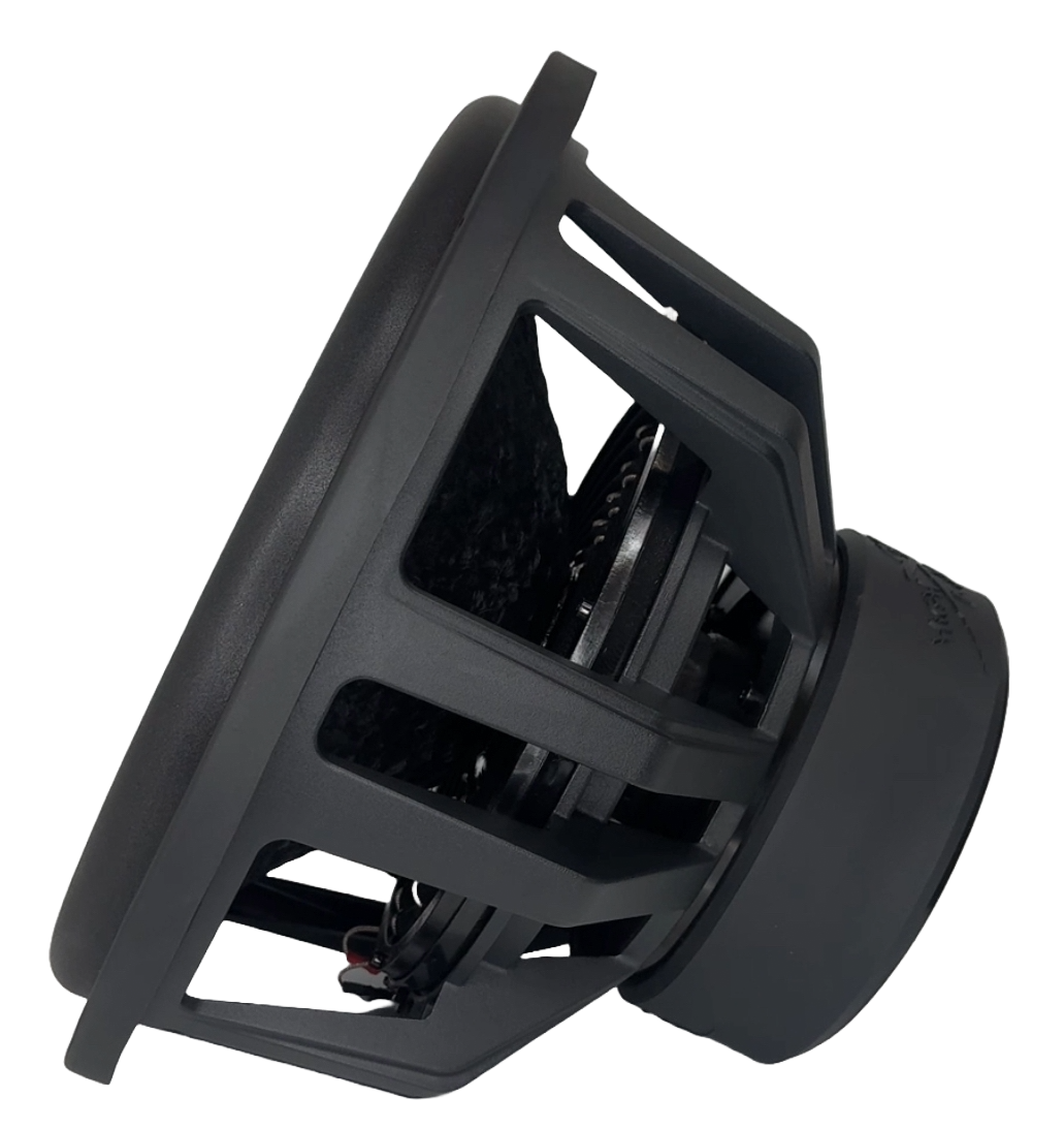 Sky High Car Audio - FXB Series 15”
