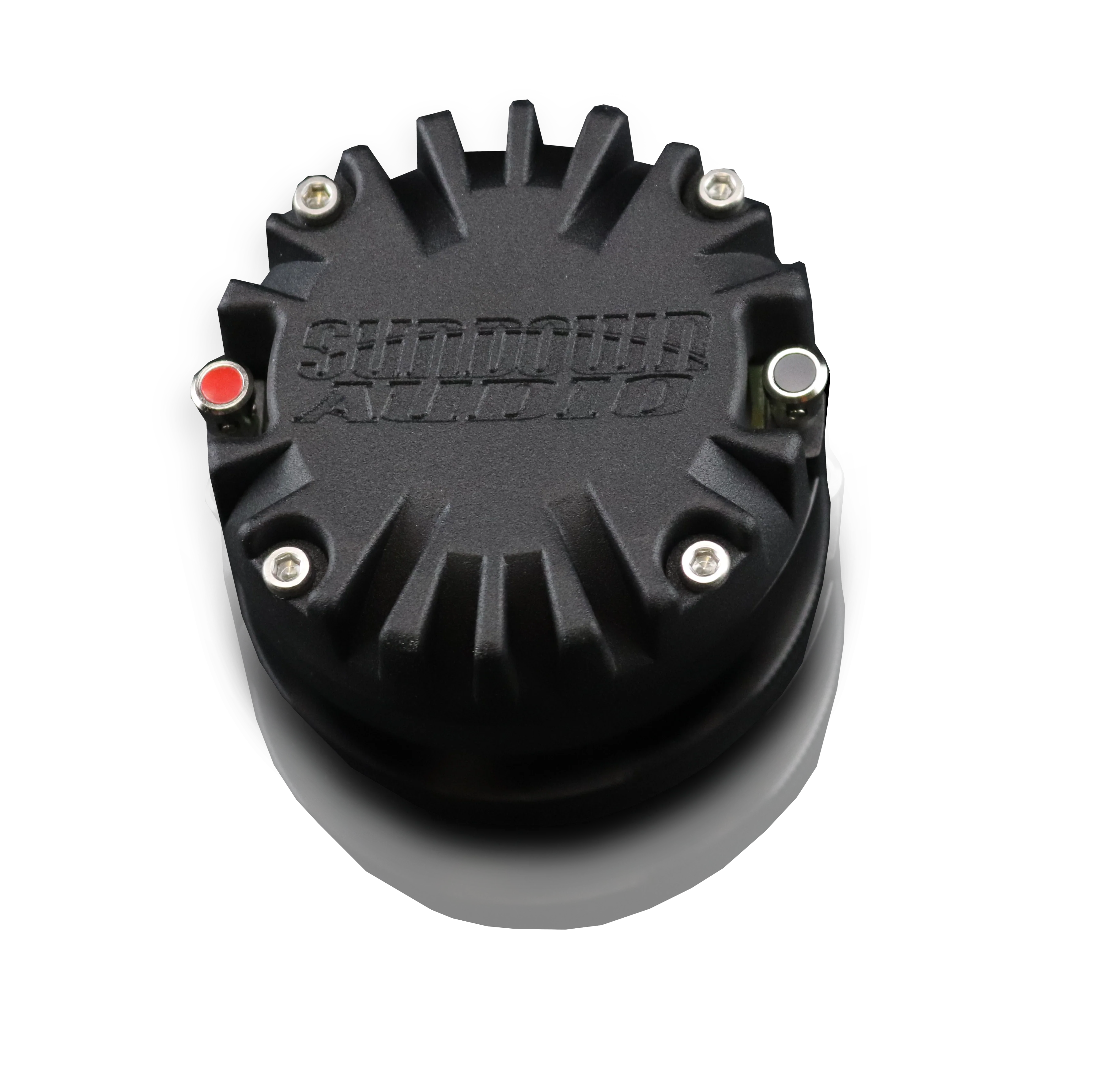 Sundown Audio HF-R35 - Bullet Tweeter