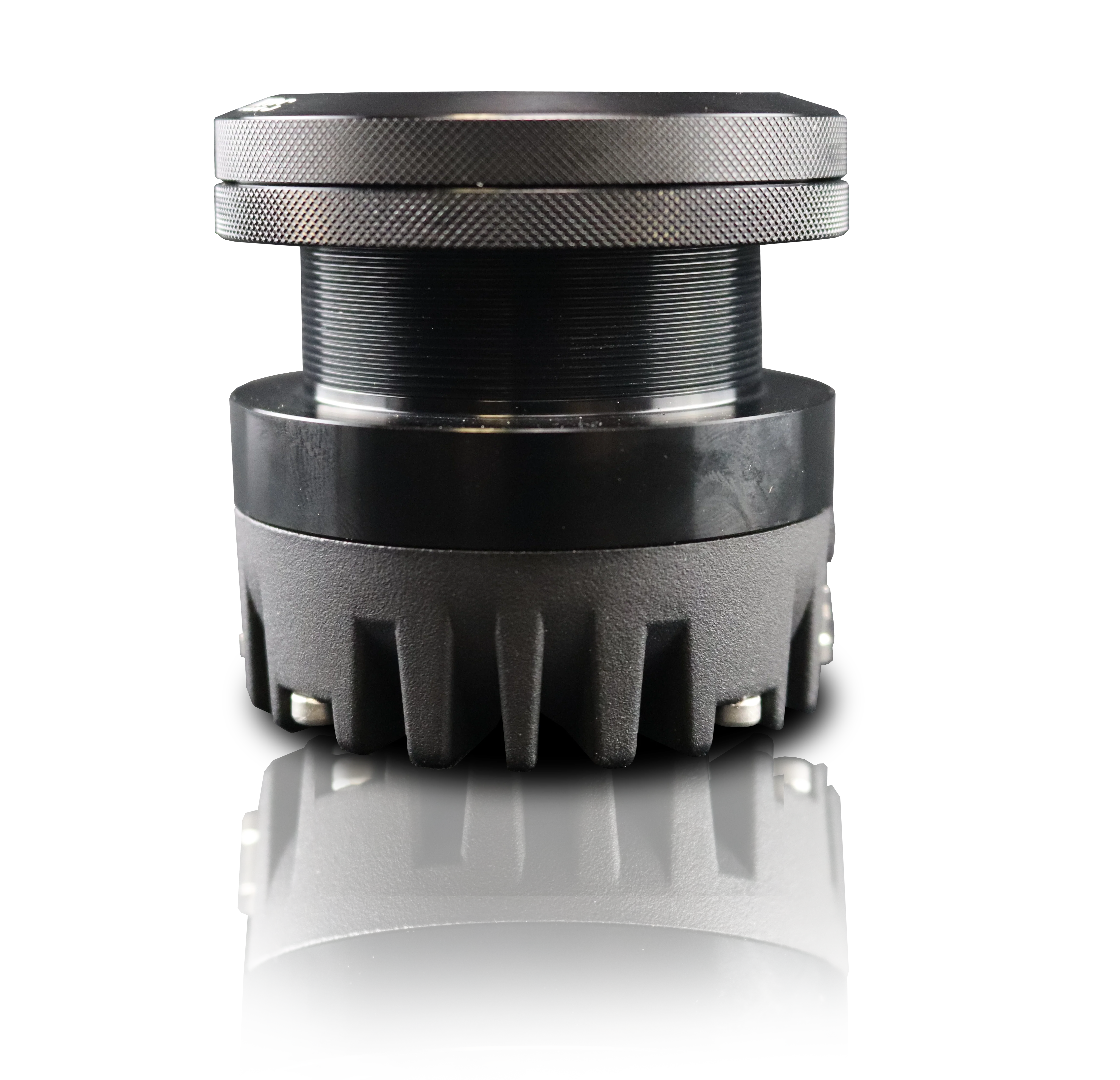 Sundown Audio HF-R35 - Bullet Tweeter