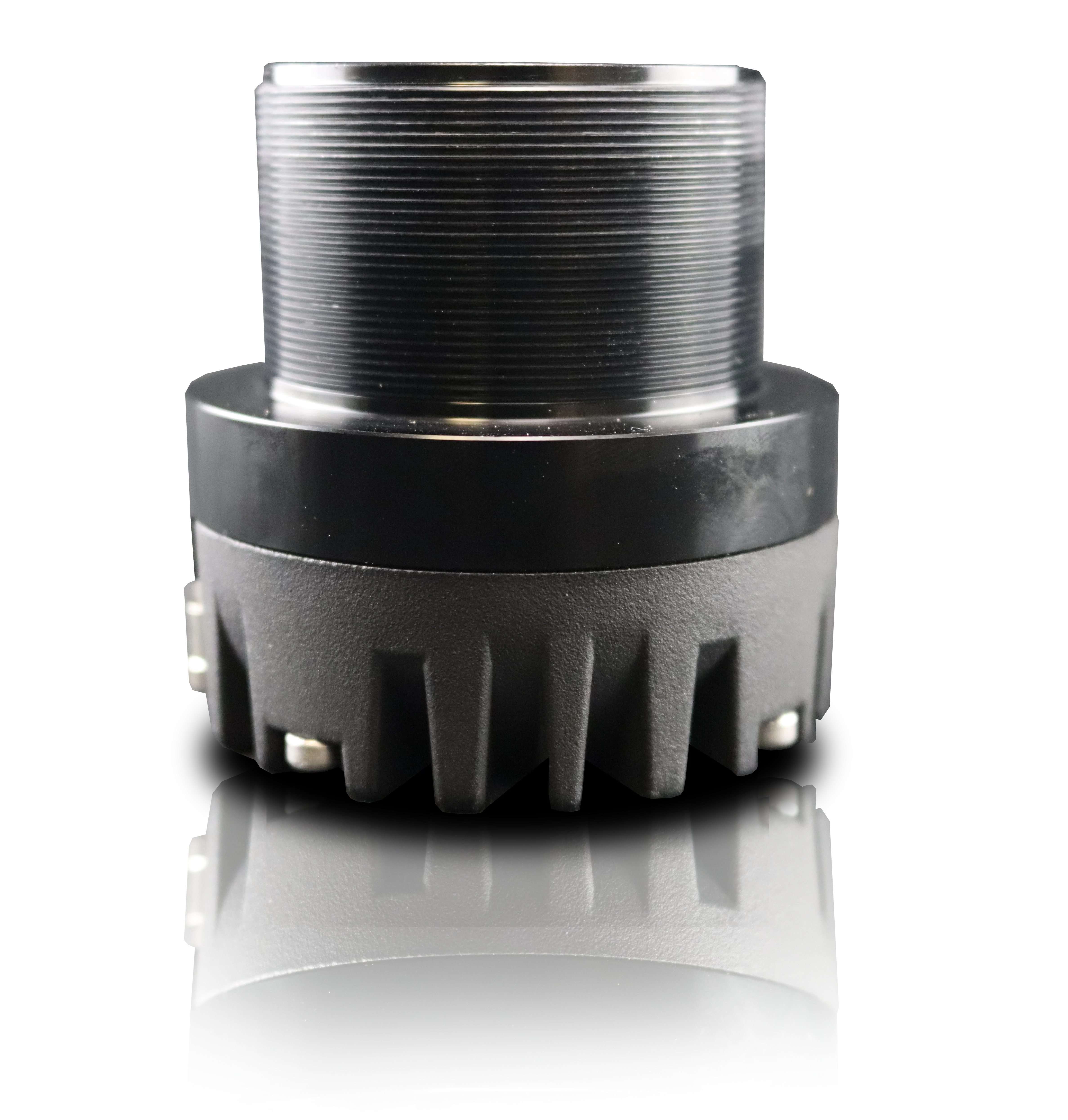 Sundown Audio HF-R35 - Bullet Tweeter