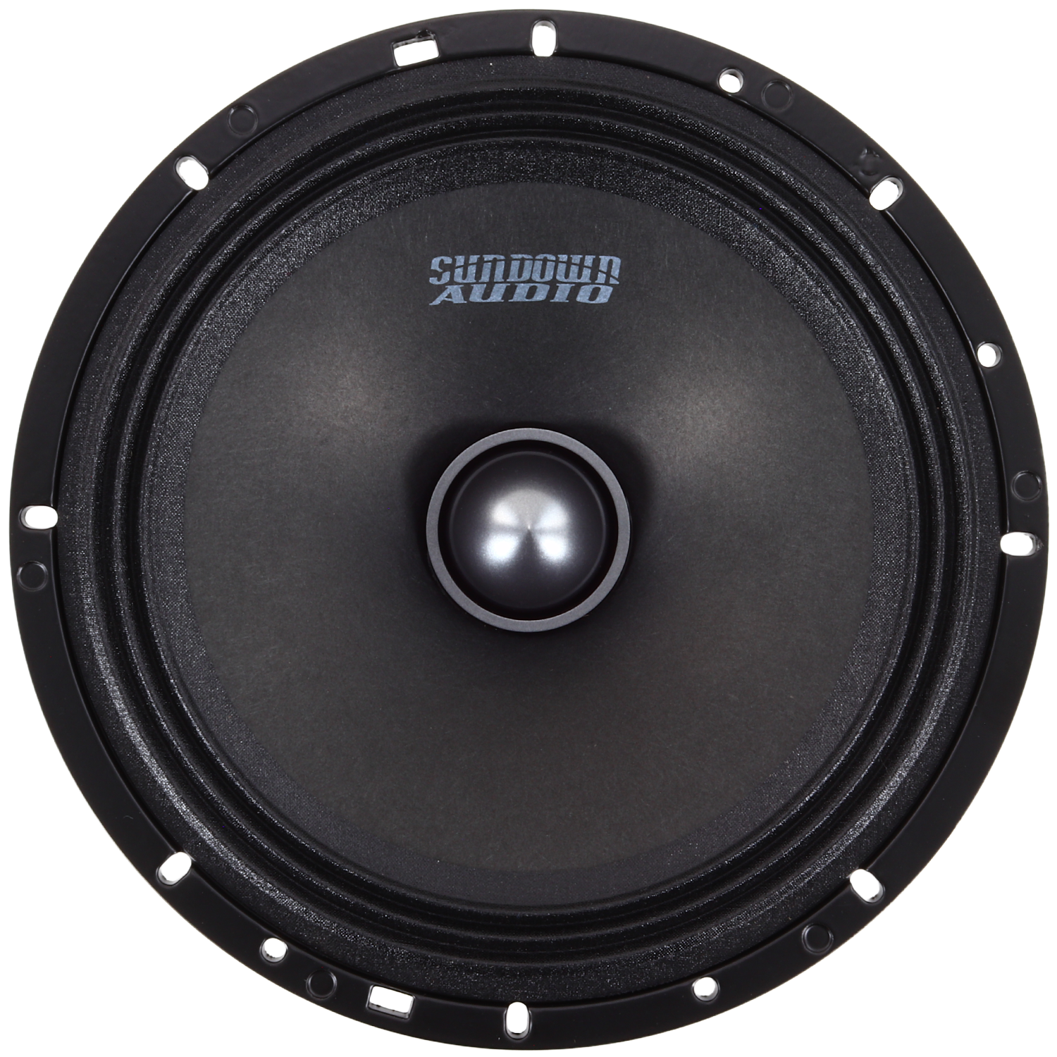 Sundown Audio LCMR-8” - Midrange Set