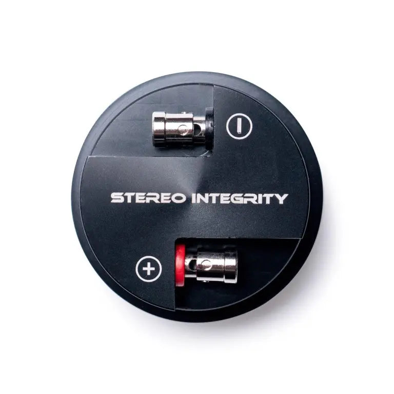 Stereo Integrity M25 mkII - Tweeter Set