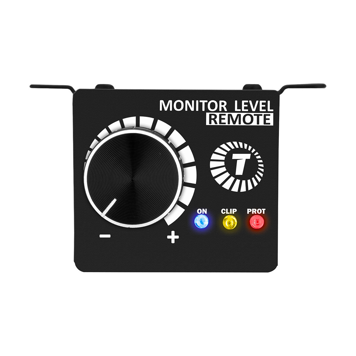 Taramps - Monitor Level Remote