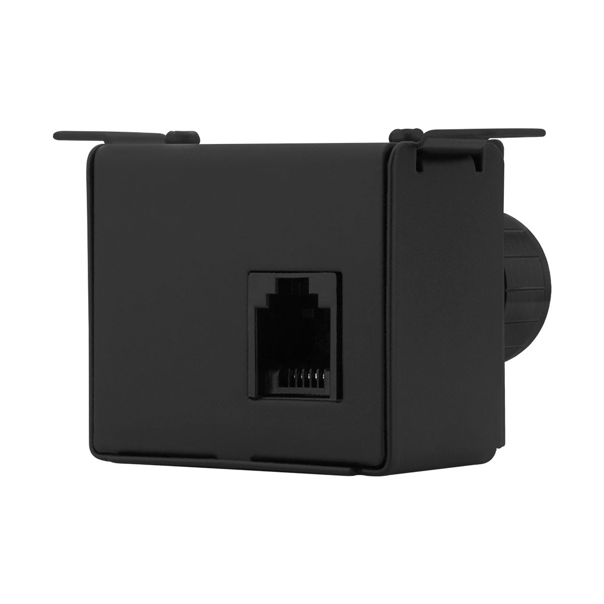 Taramps - Monitor Level Remote