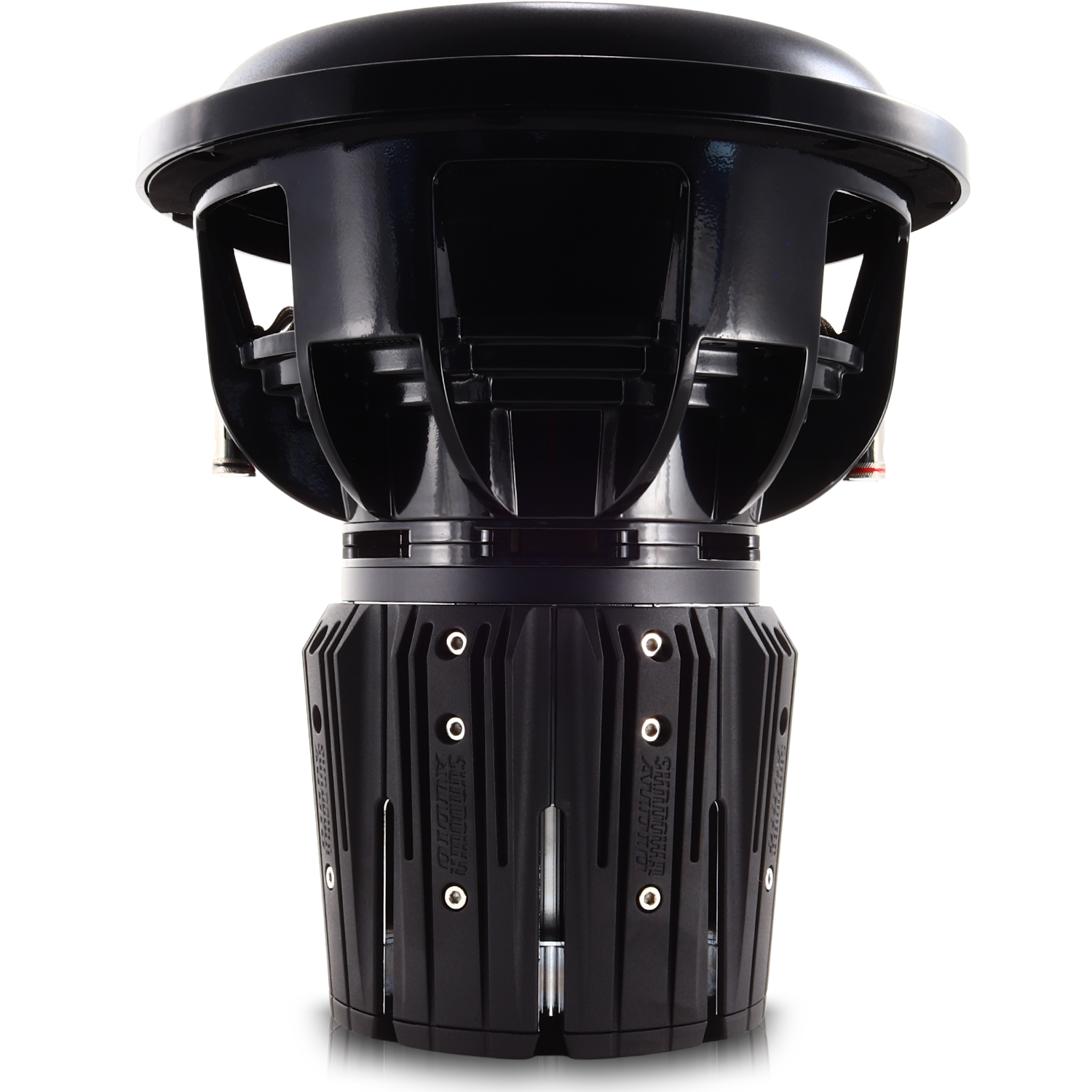 Sundown Audio - NSV6 12”