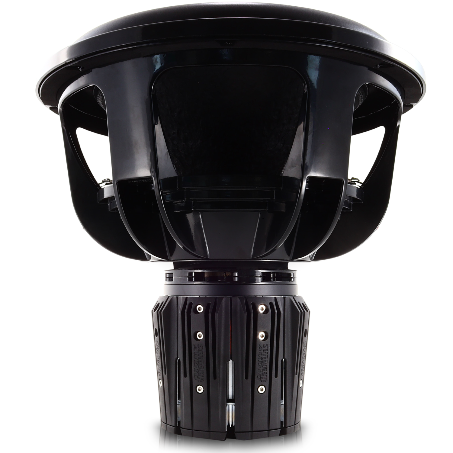 Sundown Audio - NSV6 18”