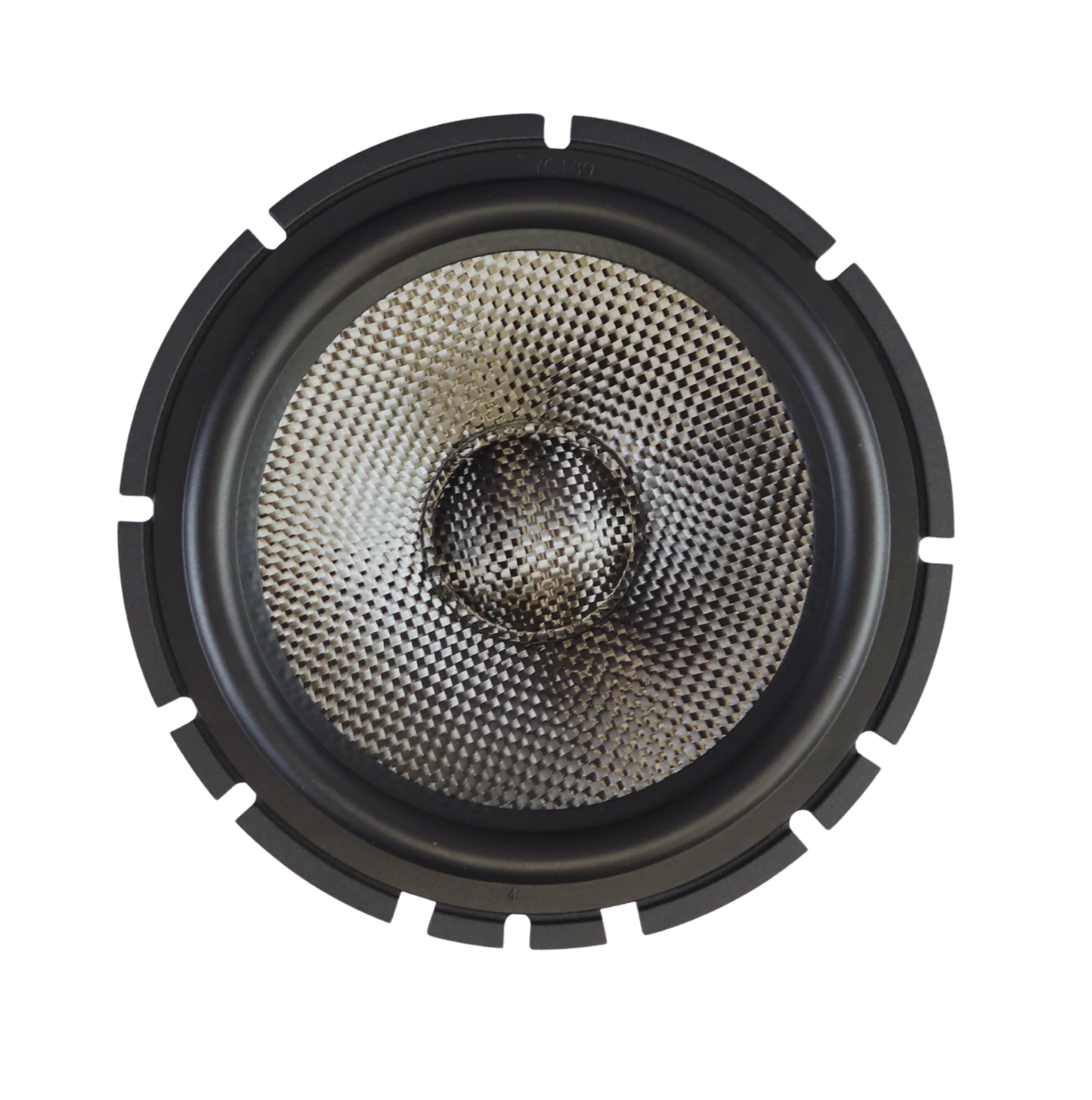 Sundown Audio SA-6.5M v4 - Midbass Set