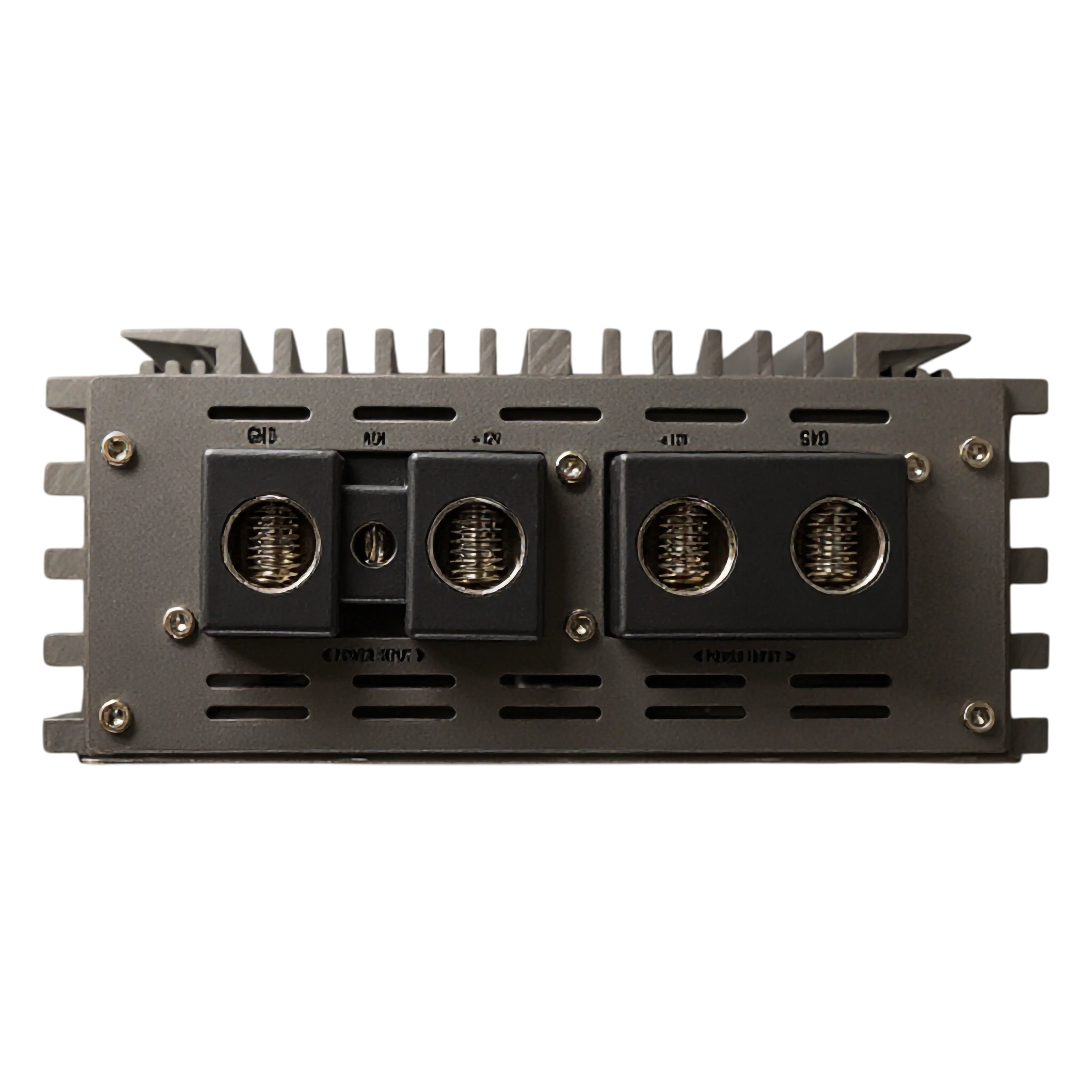 Sundown Audio - SAEv4-5000.1D