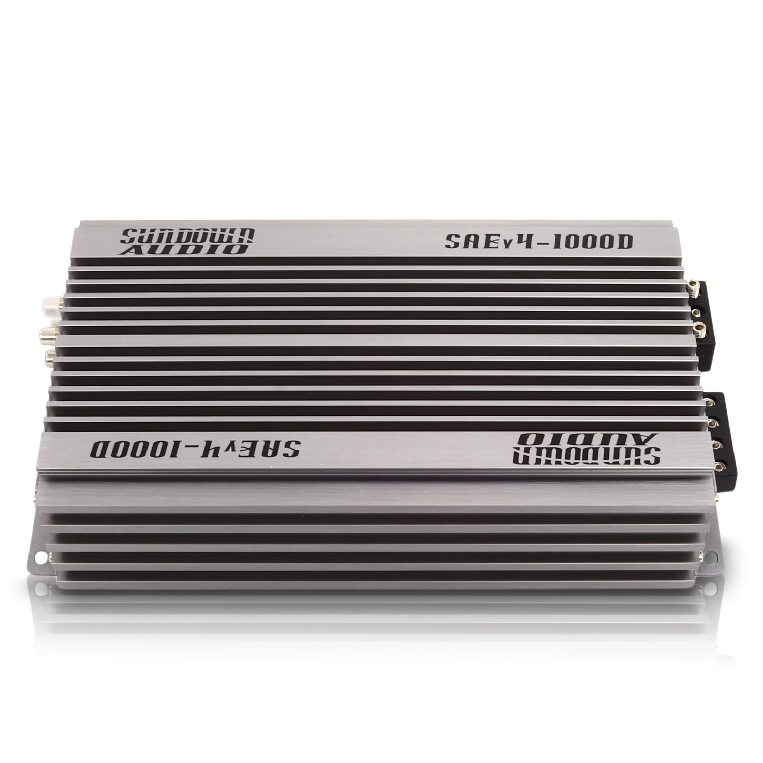Sundown Audio - SAEv4-1000.1D