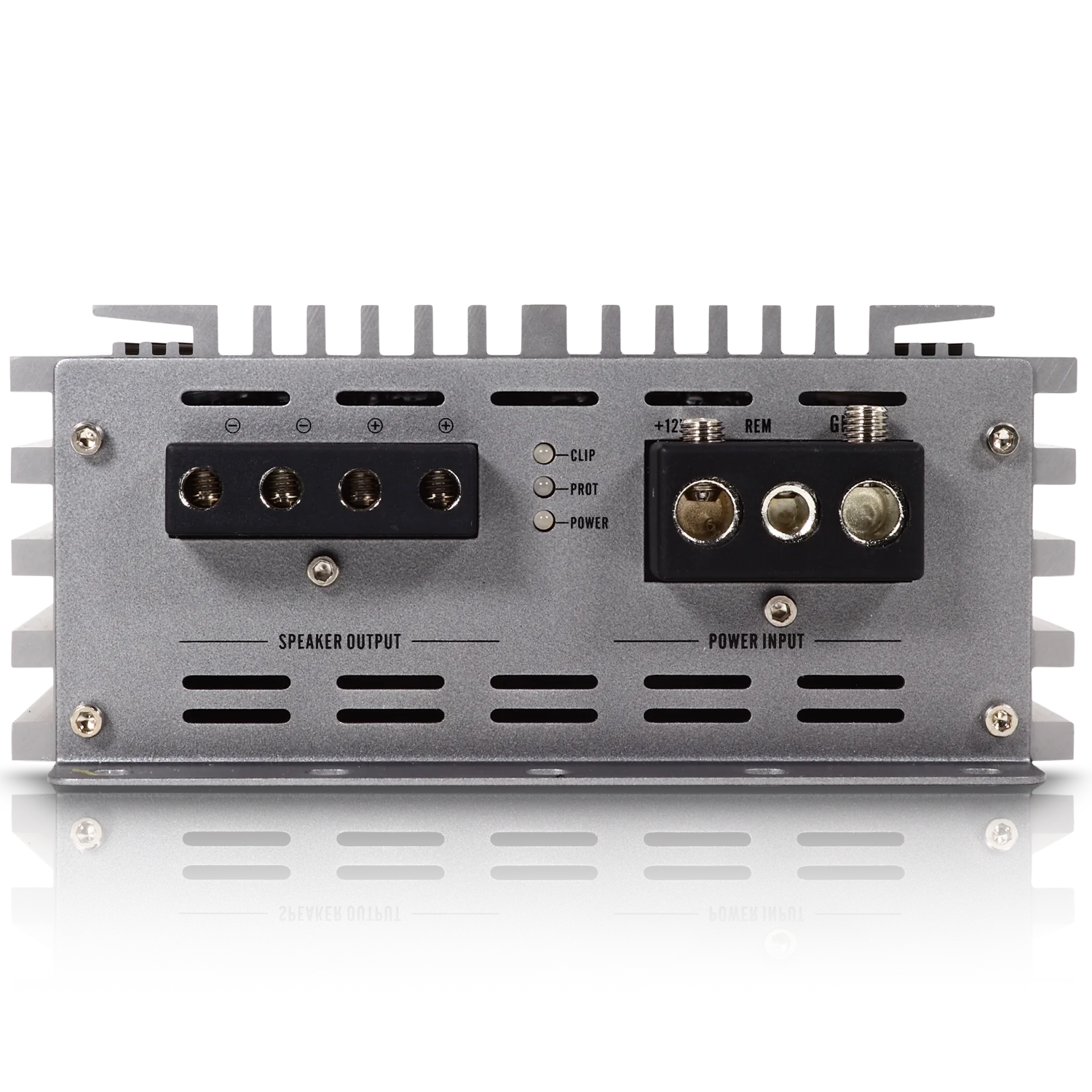 Sundown Audio - SAEv4-1000.1D