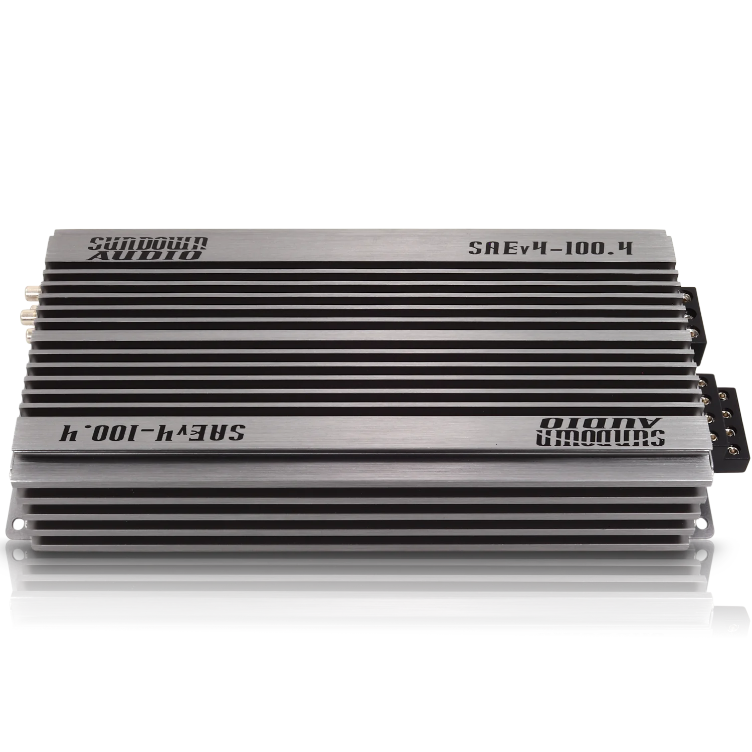 Sundown Audio - SAEv.4-100.4