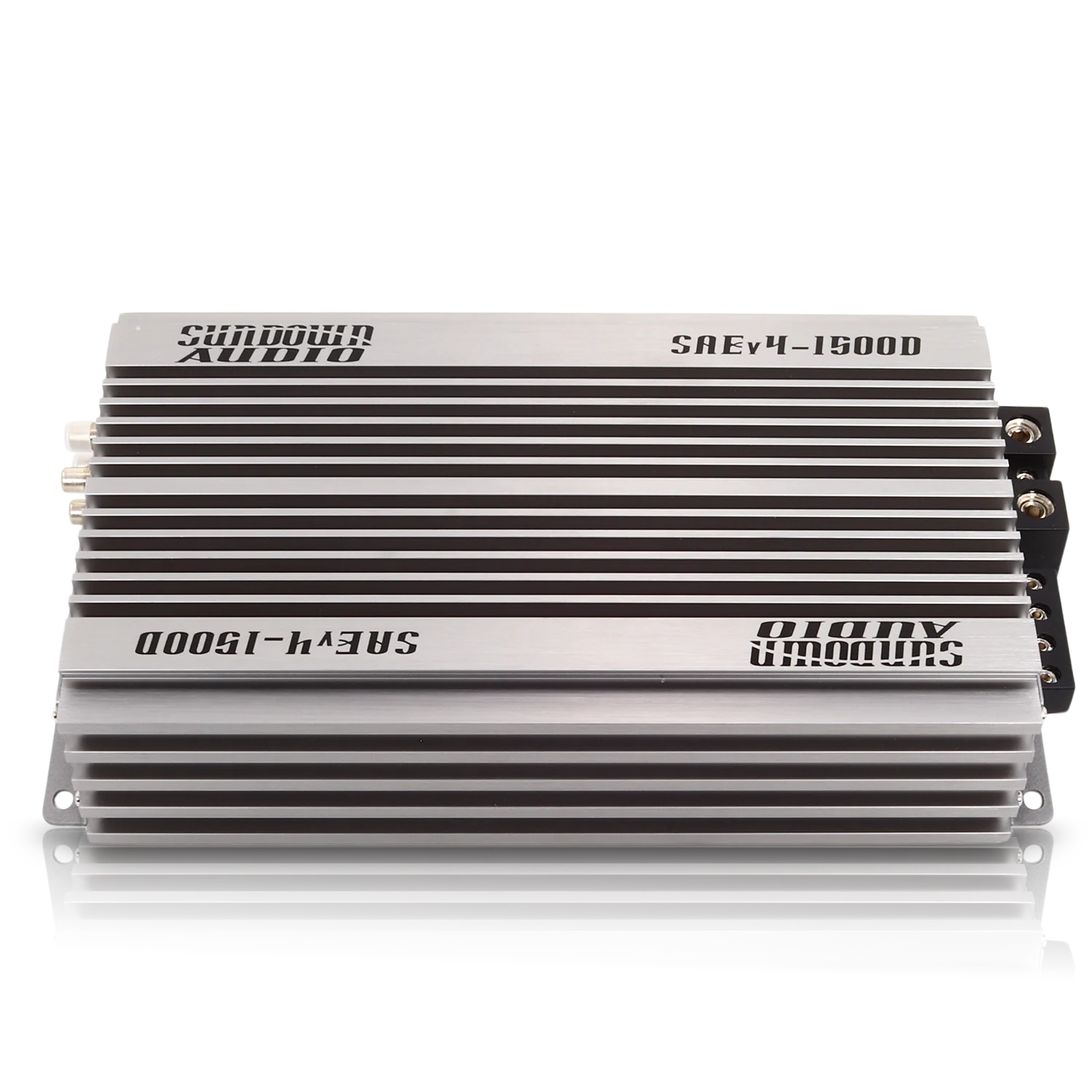 Sundown Audio - SAEv4-1500.1D