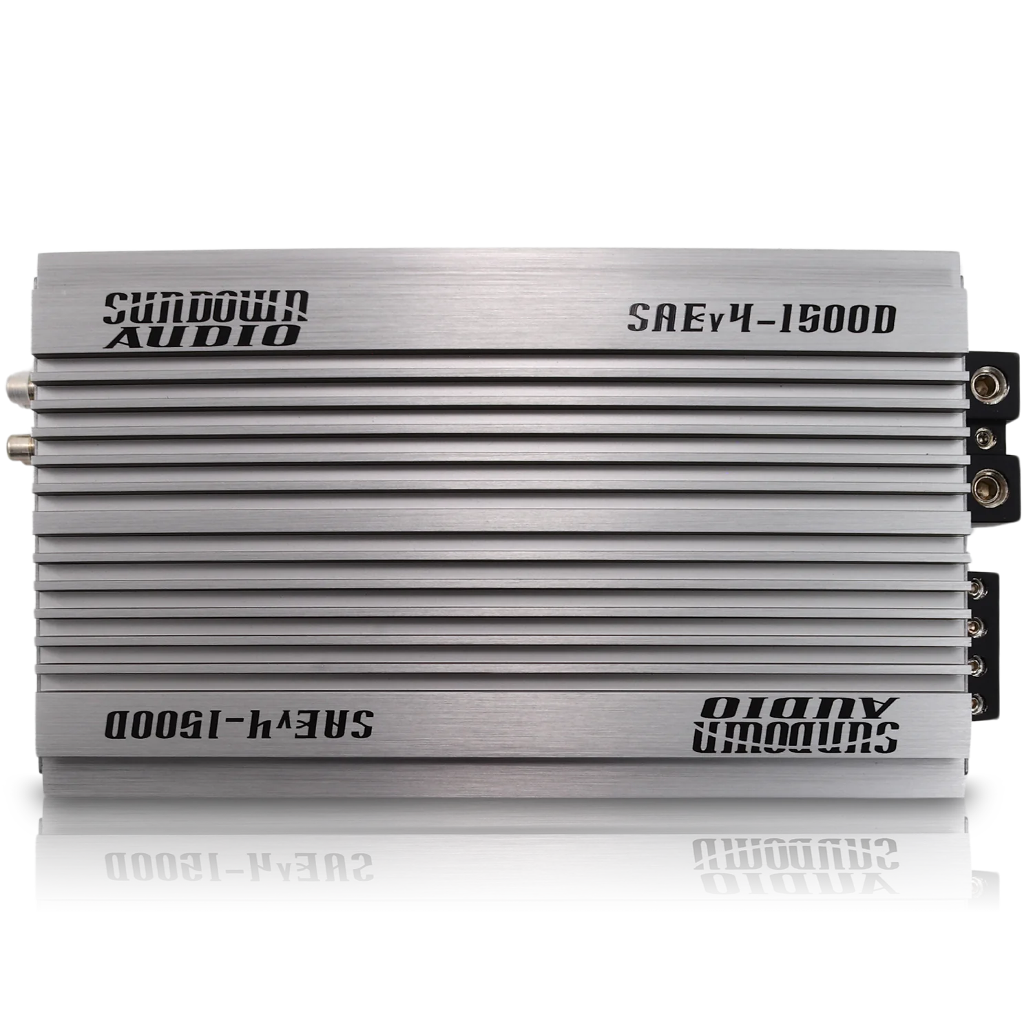 Sundown Audio - SAEv4-1500.1D