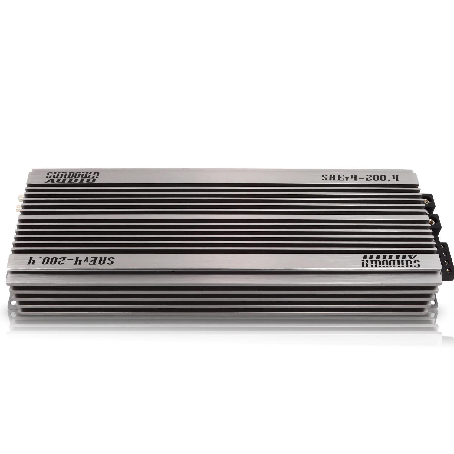 Sundown Audio - SAEv.4-200.4
