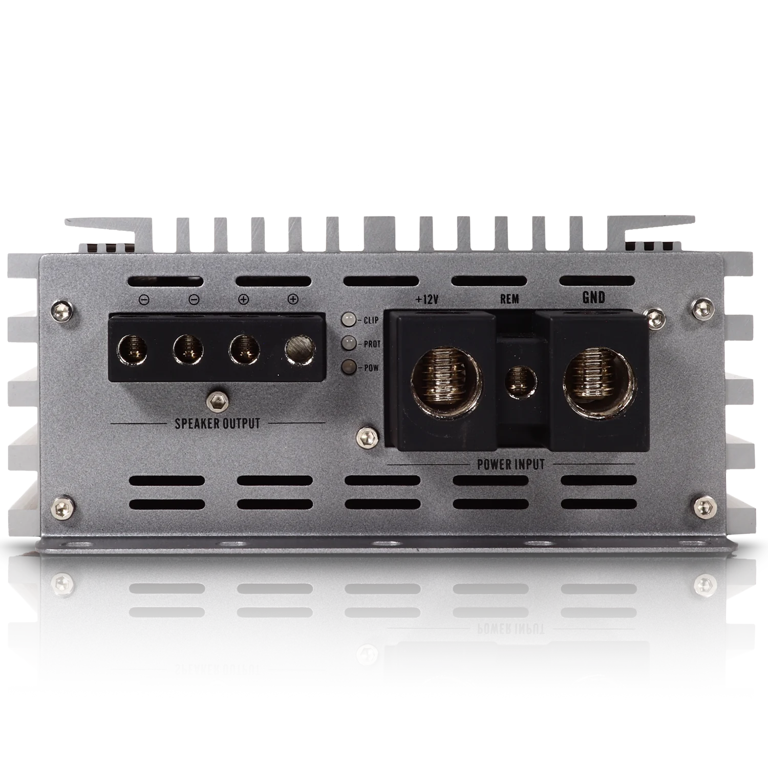 Sundown Audio - SAEv4-3000.1D