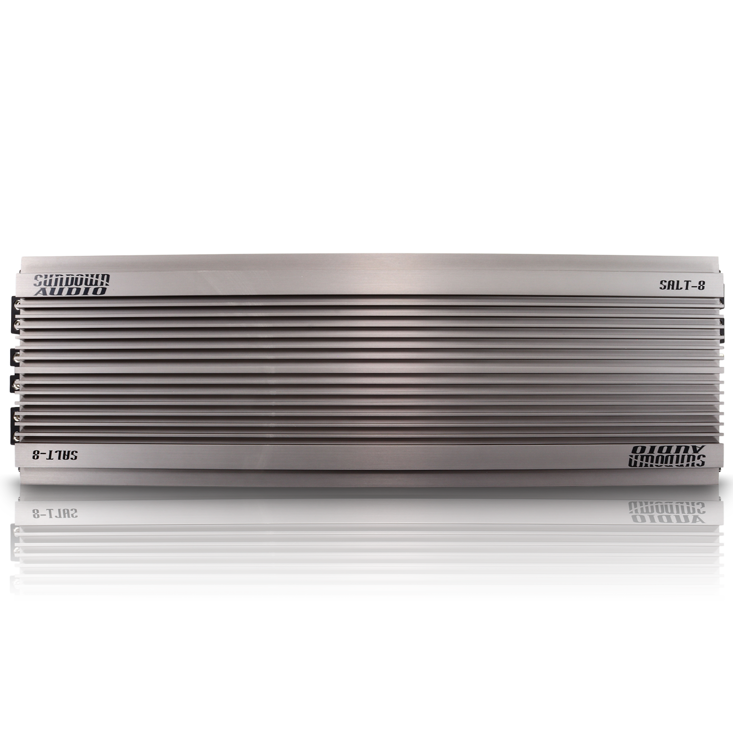 Sundown Audio - SALT-8