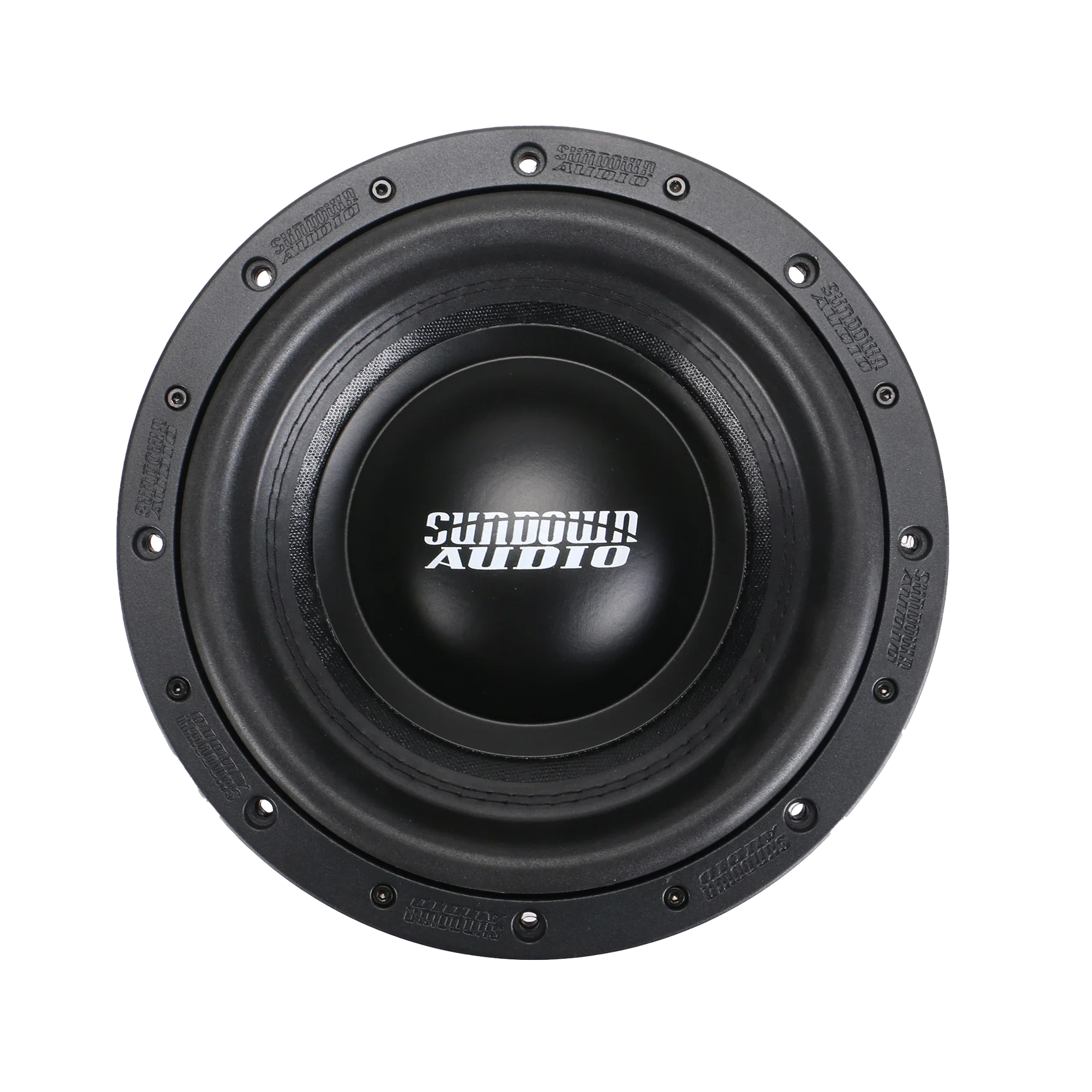 Sundown Audio - SA V3 10”