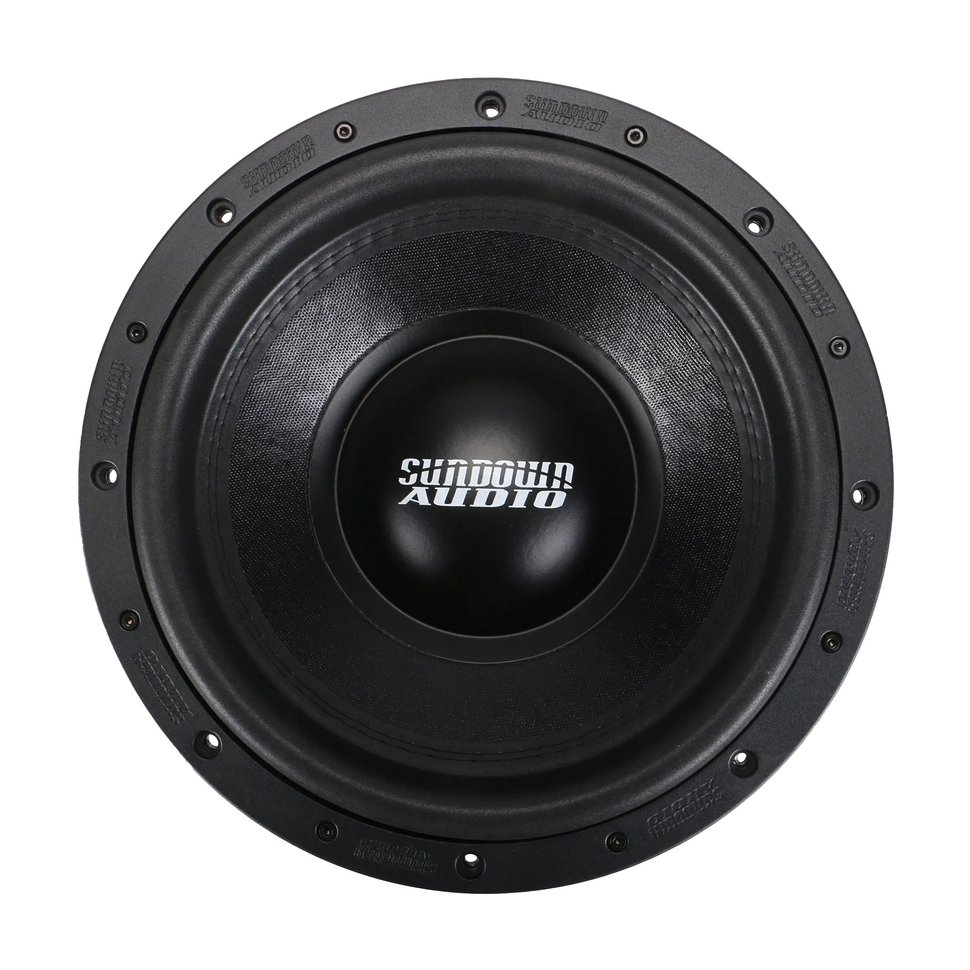 Sundown Audio - SA V3 15”