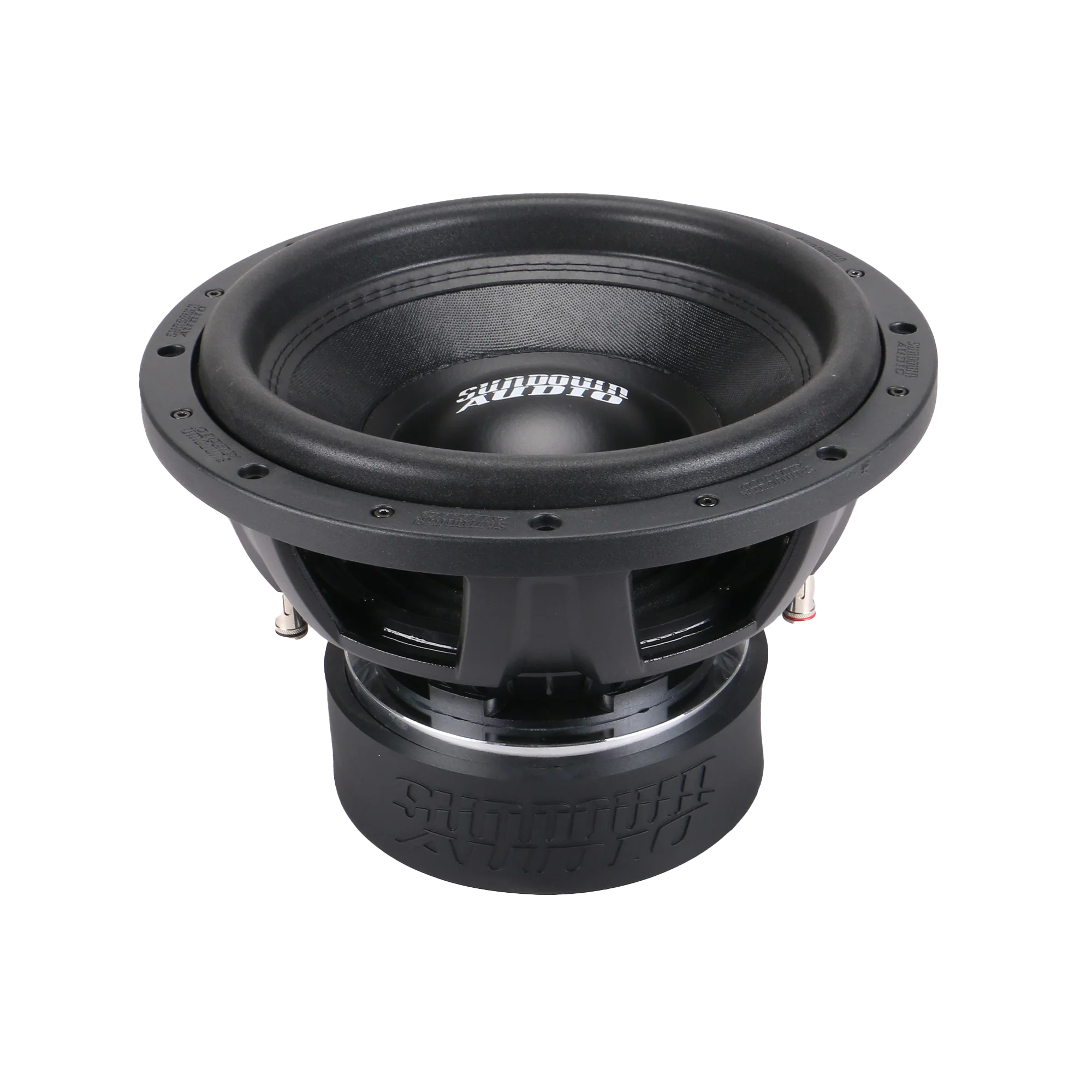 Sundown Audio - SA V3 12”