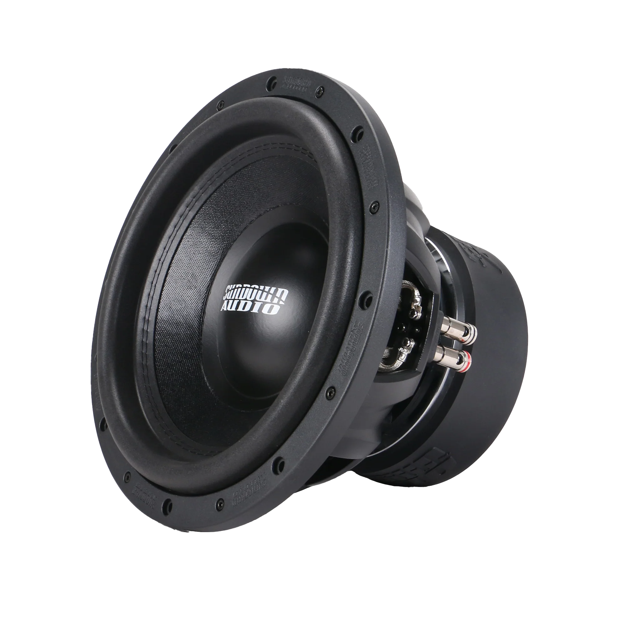 Sundown Audio - SA V3 12”