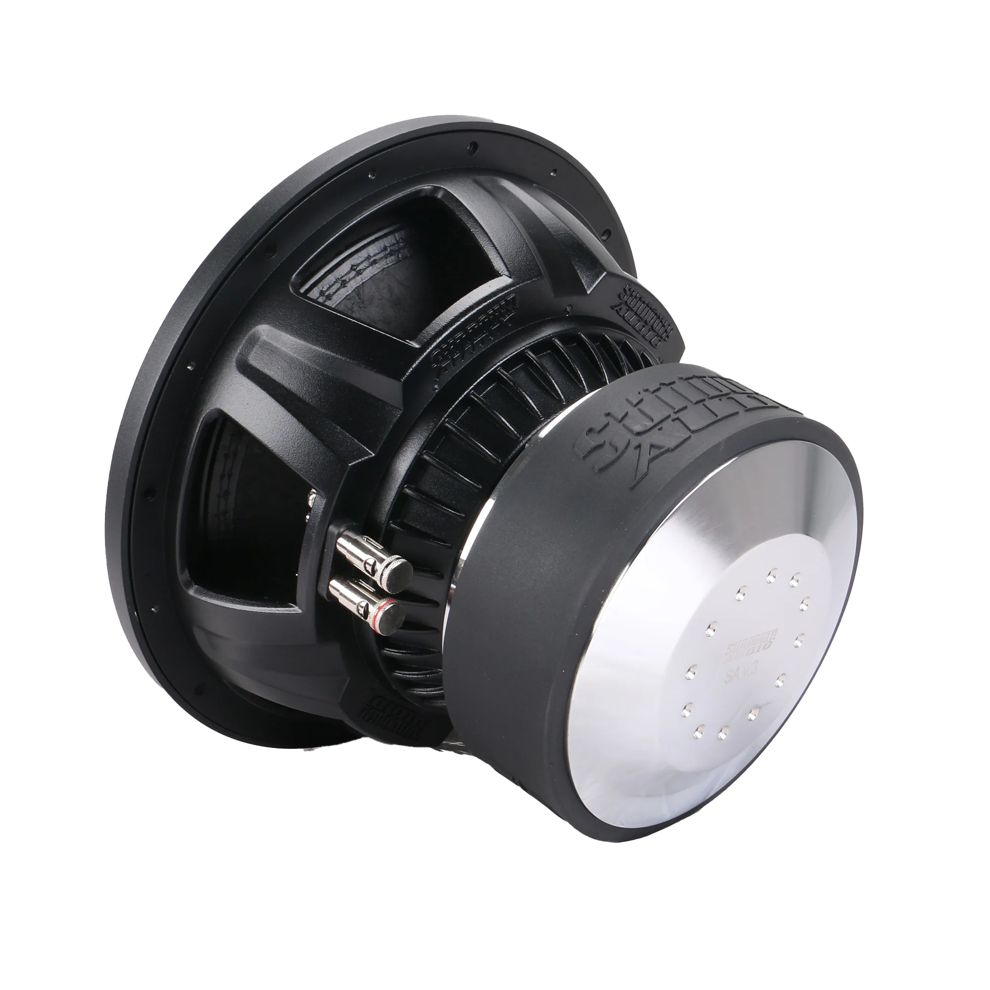 Sundown Audio - SA V3 15”