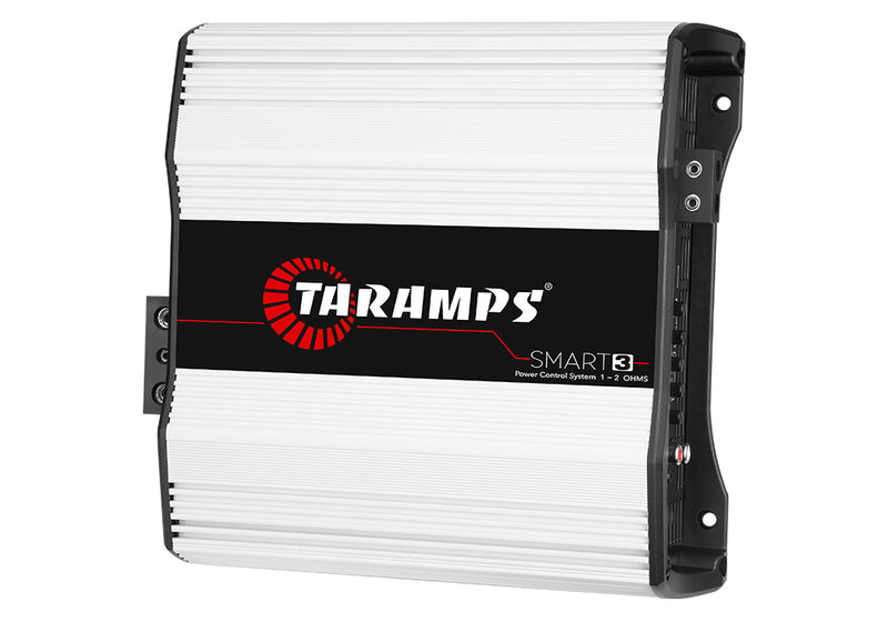 Taramps - Smart3