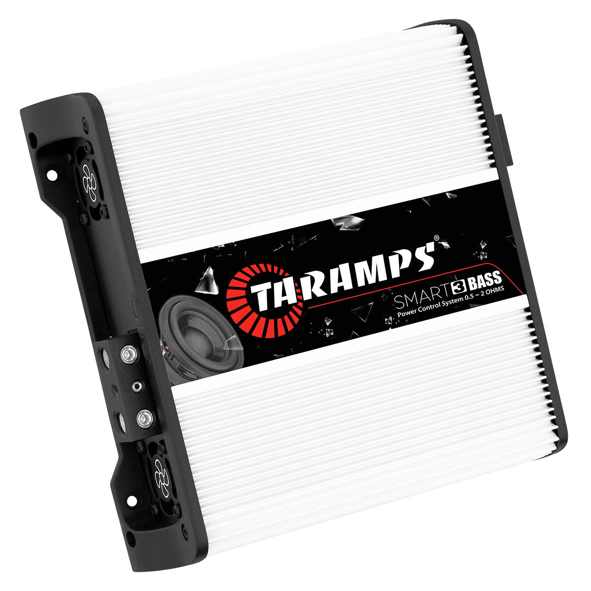 Taramps - Smart 3 Bass