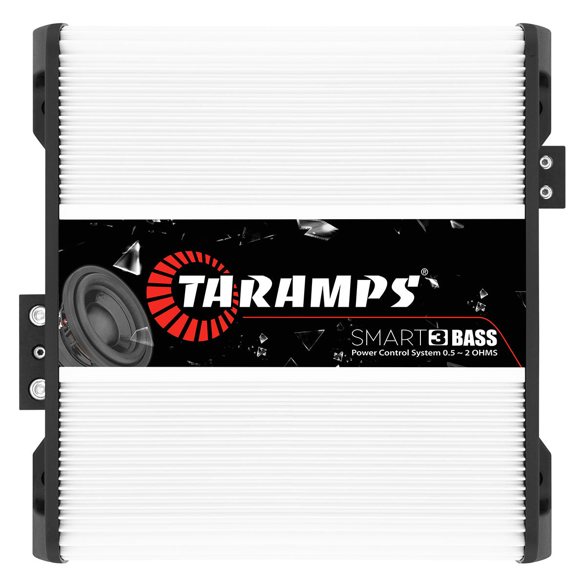 Taramps - Smart 3 Bass