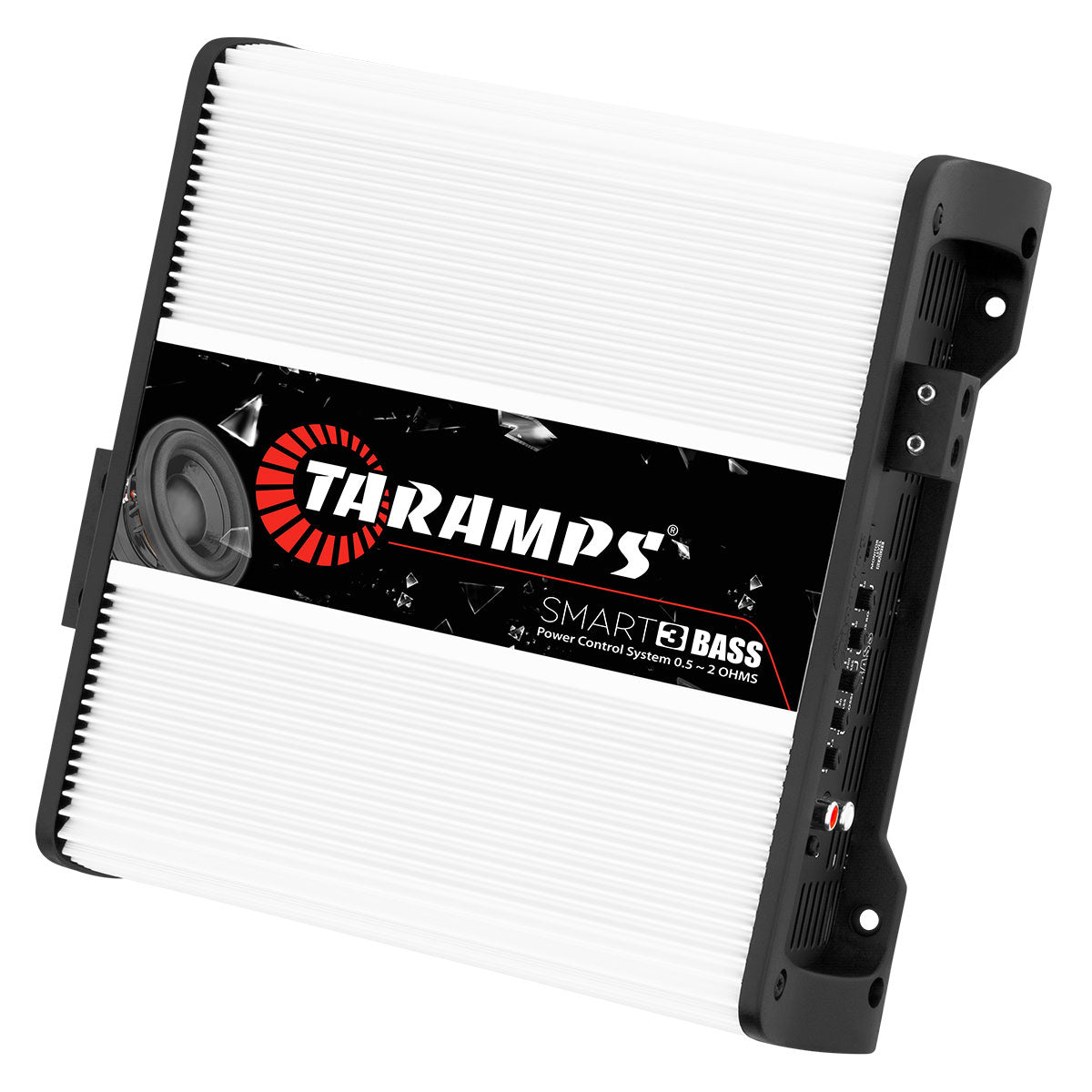 Taramps - Smart 3 Bass