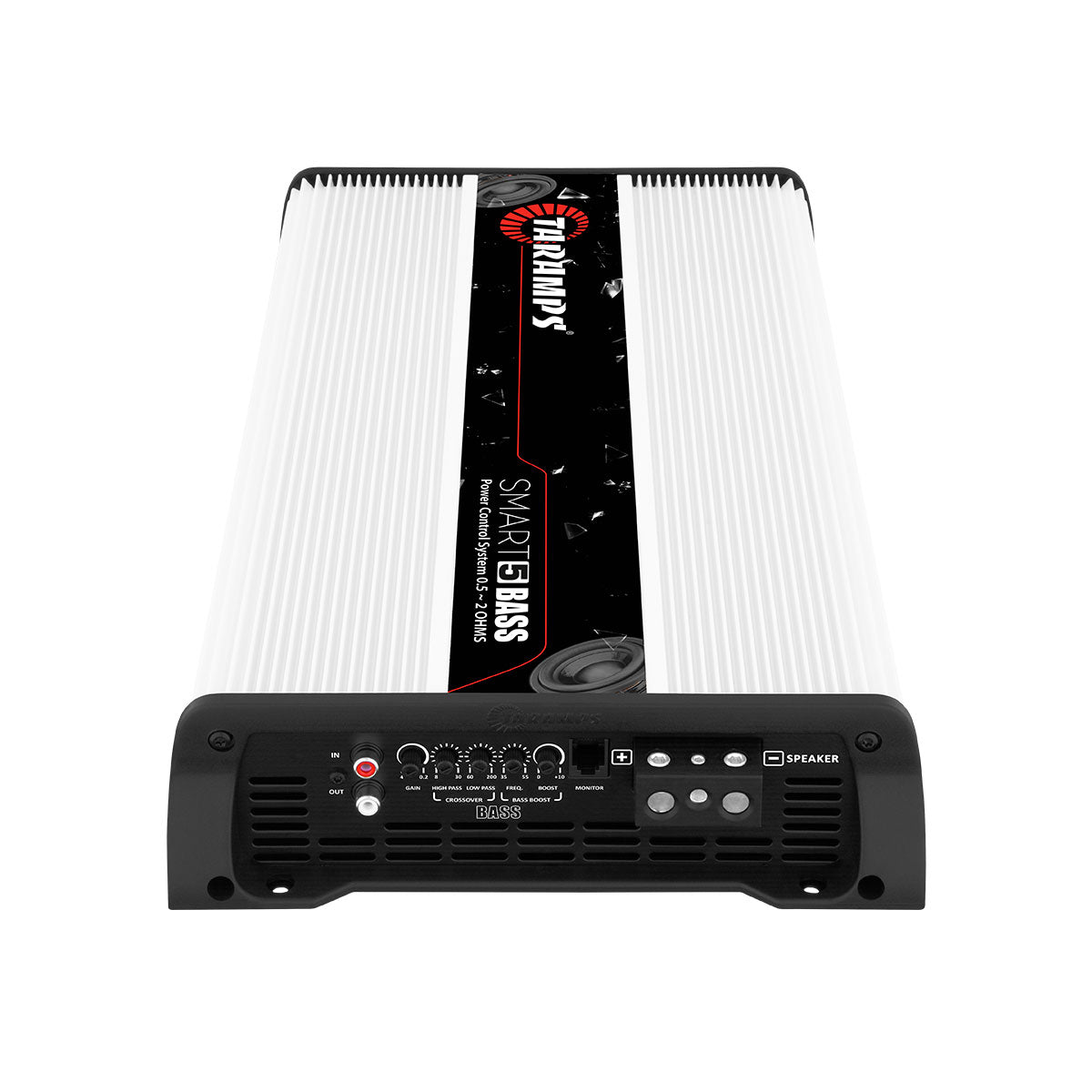 Taramps - Smart 5 Bass