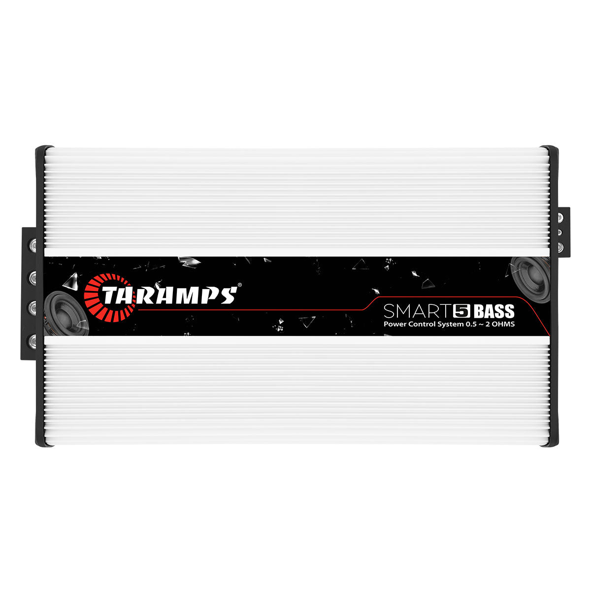 Taramps - Smart 5 Bass