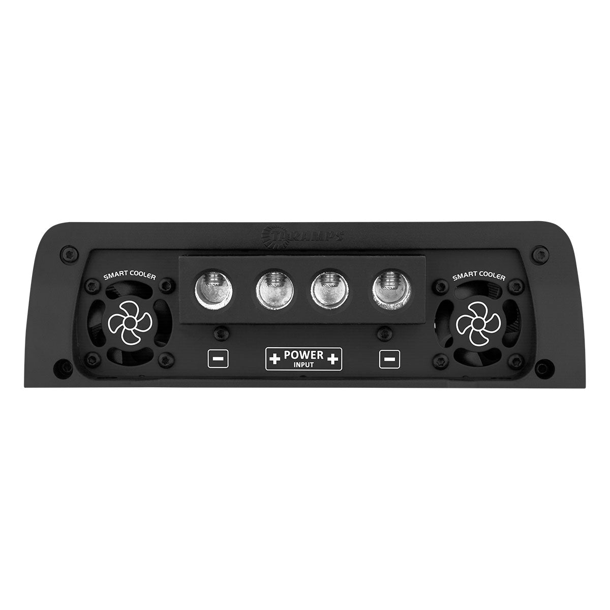 Taramps - Smart 5 Bass