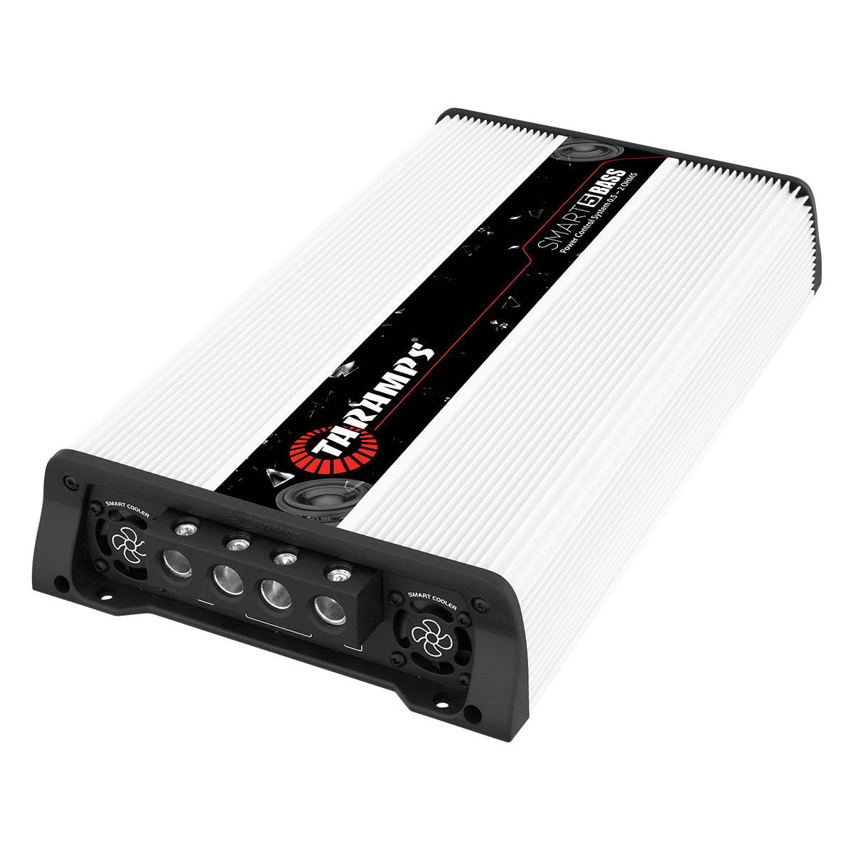 Taramps - Smart 5 Bass