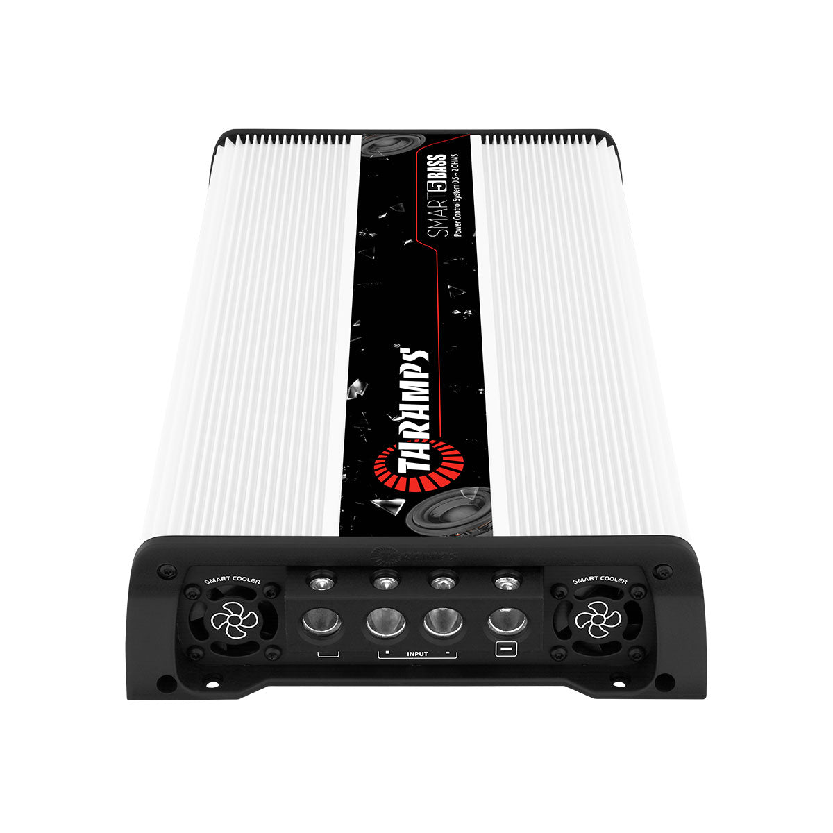 Taramps - Smart 5 Bass