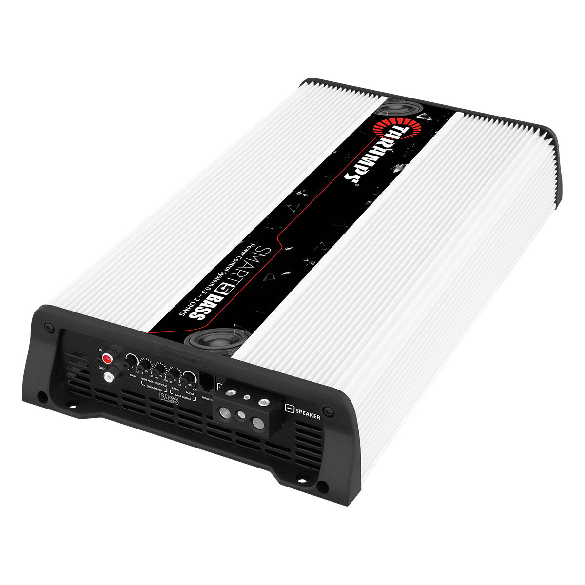 Taramps - Smart 5 Bass