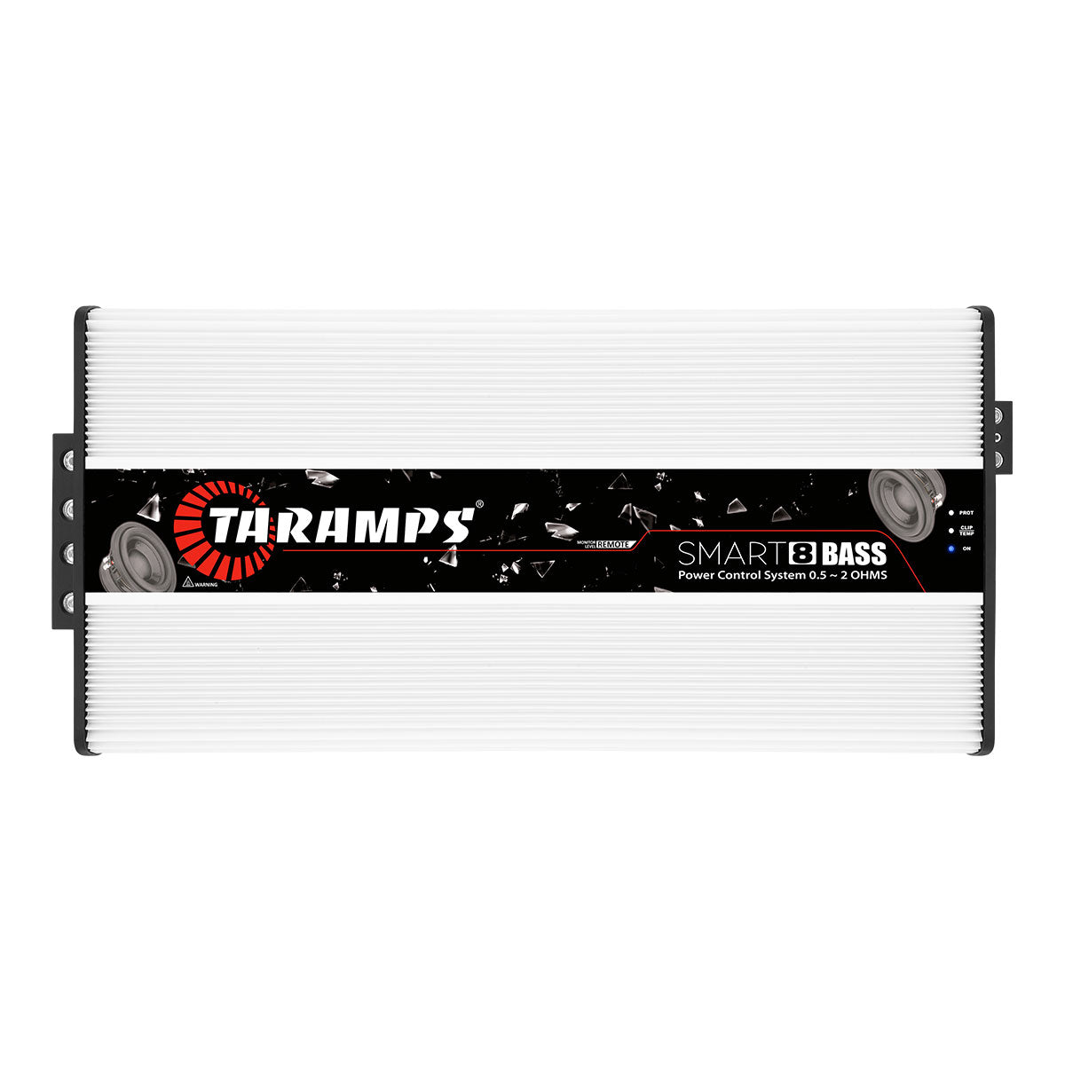 Taramps - Smart 8 Bass