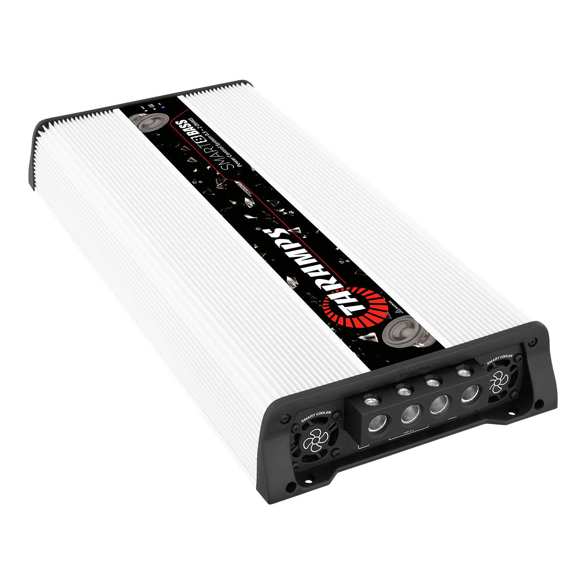 Taramps - Smart 8 Bass