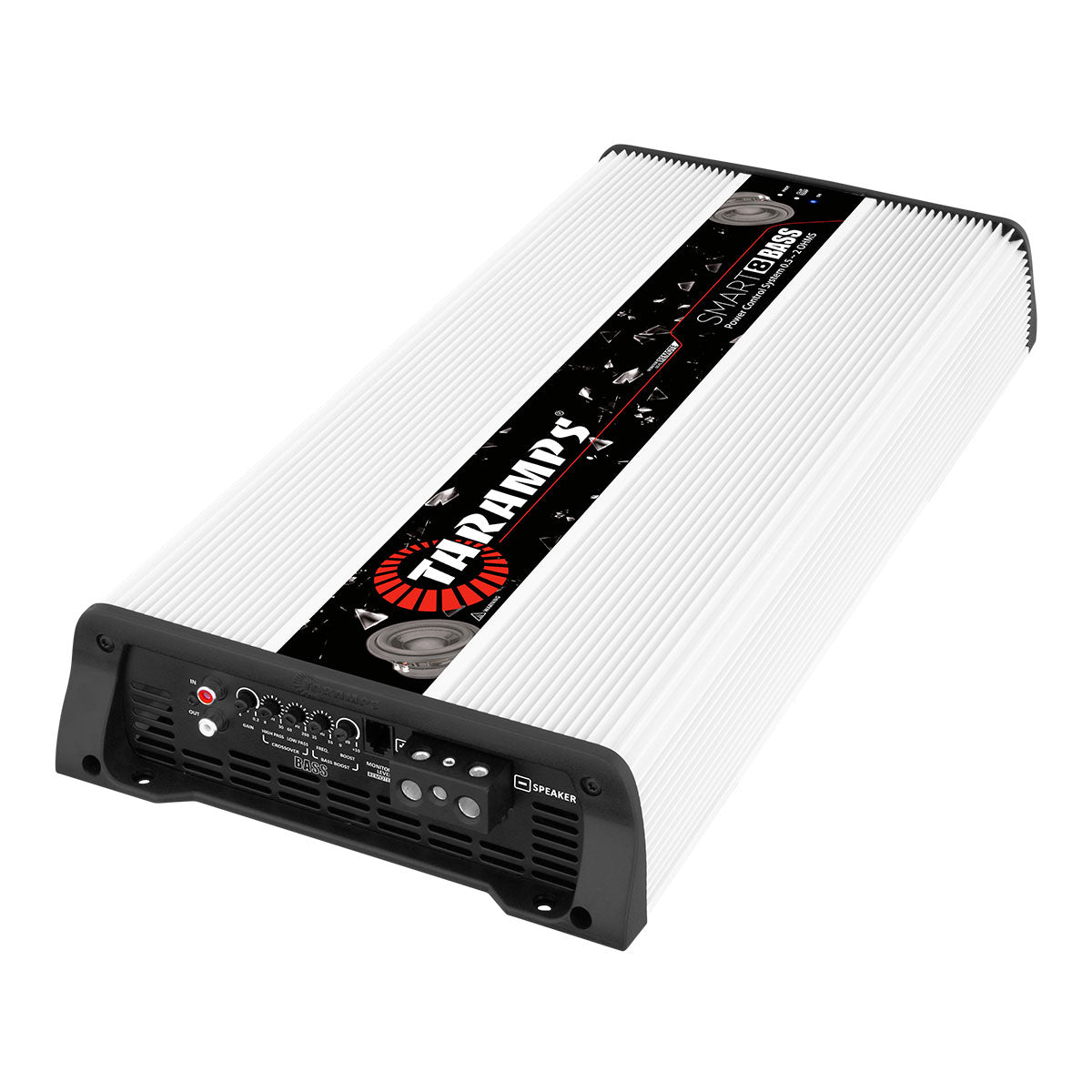 Taramps - Smart 8 Bass