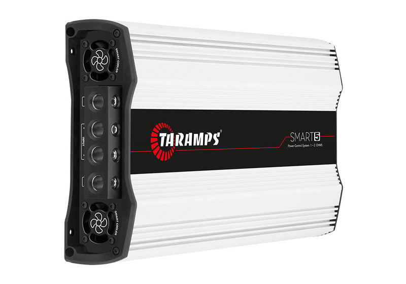 Taramps - Smart5