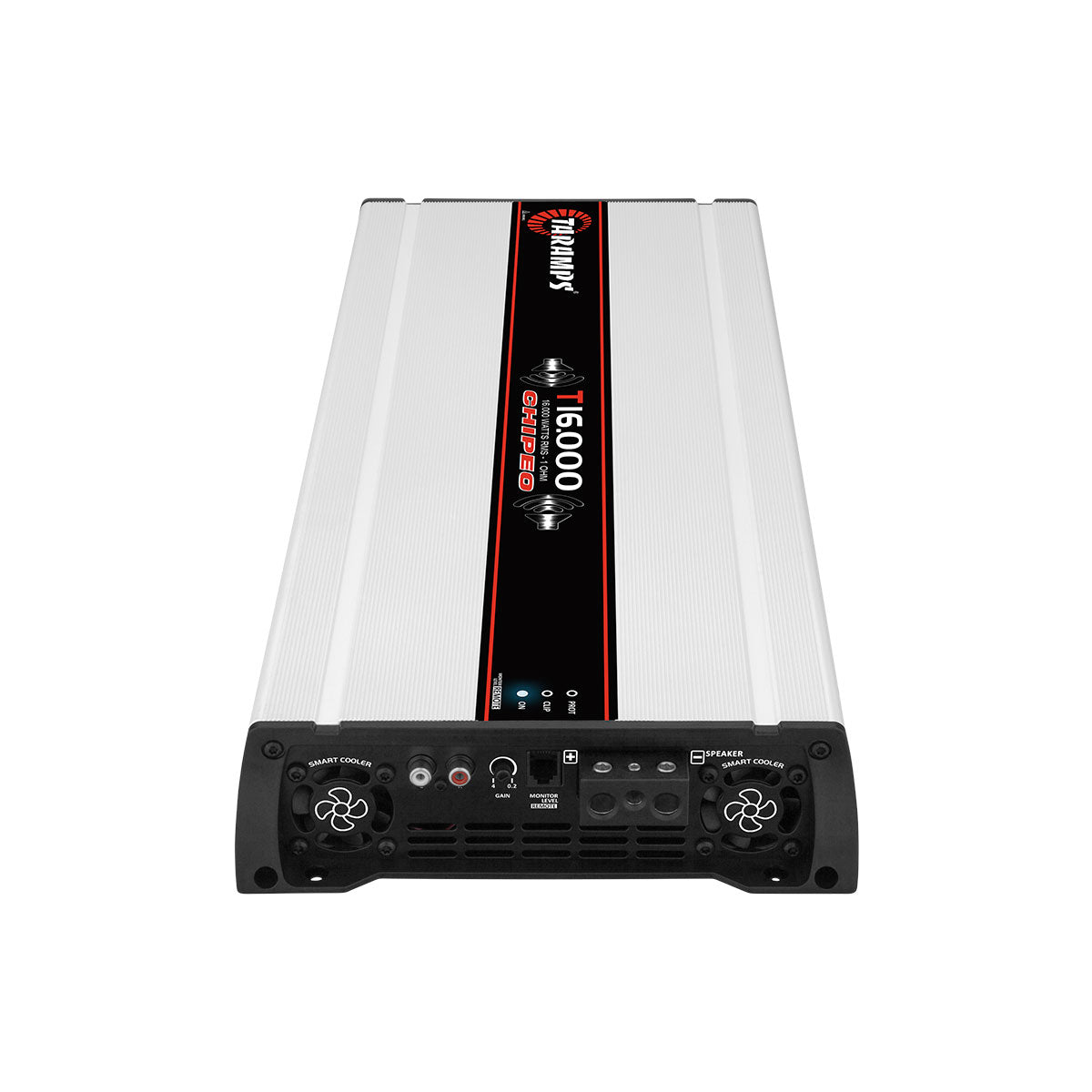 Taramps - T Chipeo 16000