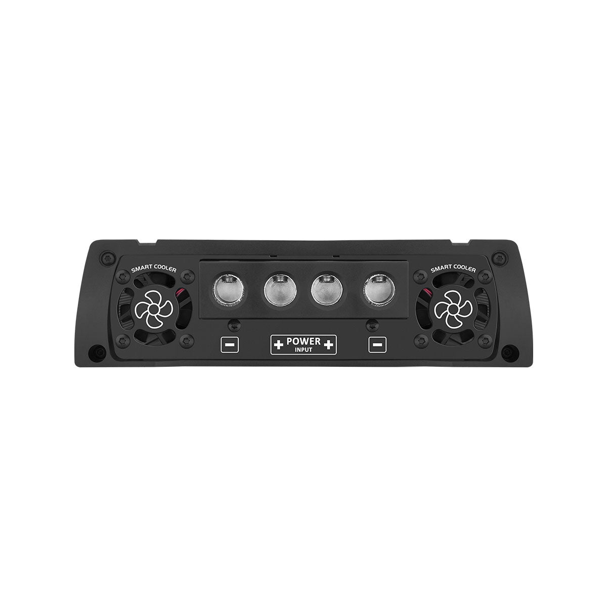 Taramps - T Chipeo 16000