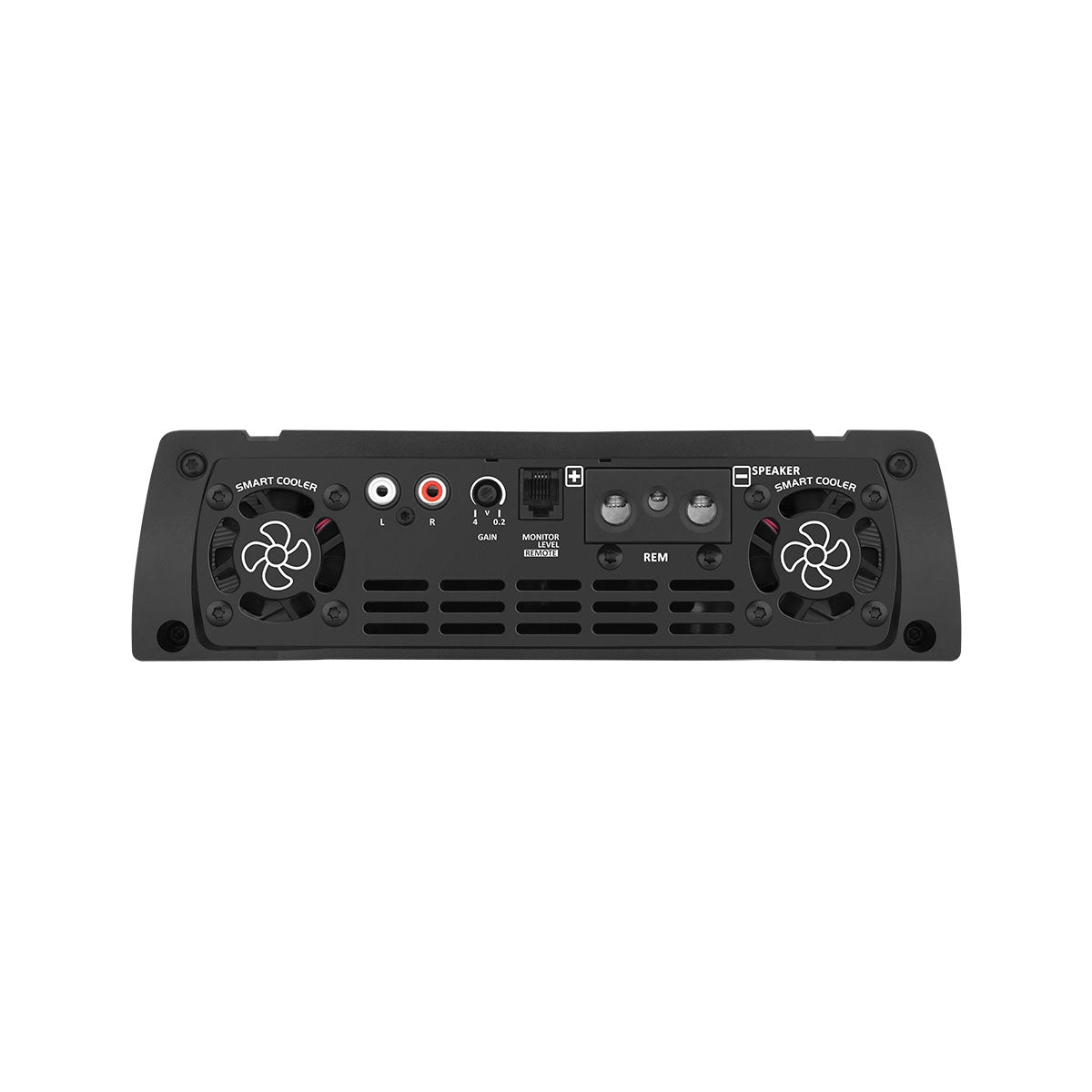Taramps - T Chipeo 16000