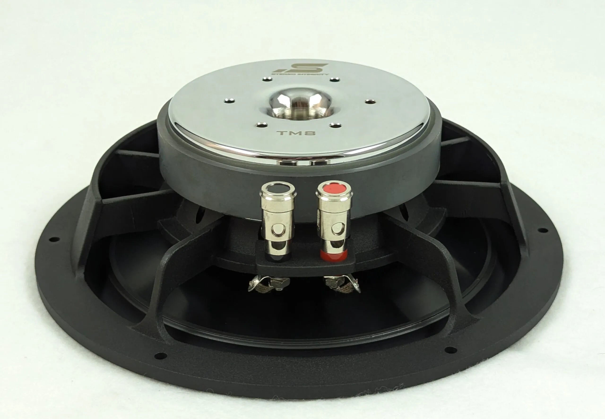 Stereo Integrity TM8 - Midbass Set