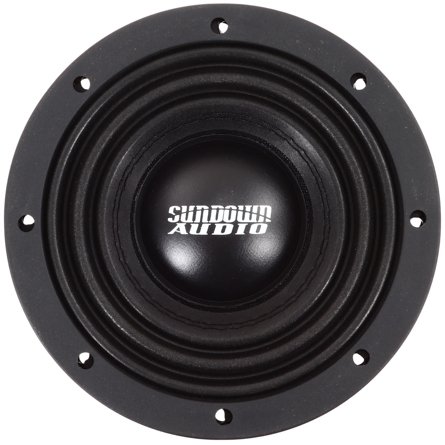 Sundown Audio - UV1 6.5” U-65SW